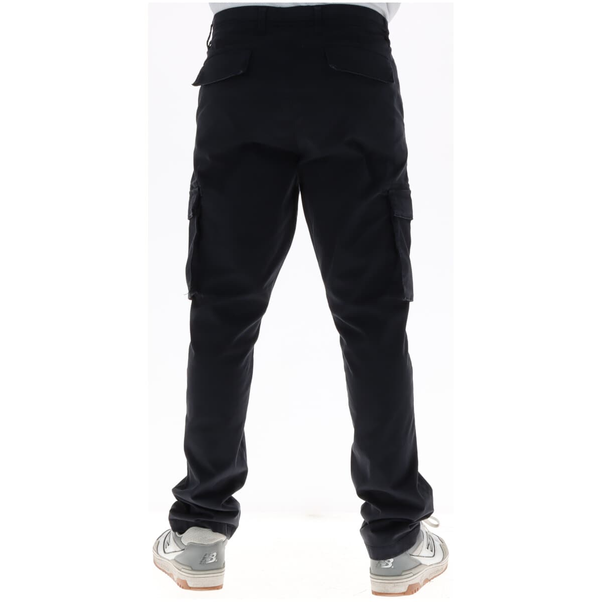 Lyle & Scott Pantaloni Uomo - Lyle & Scott