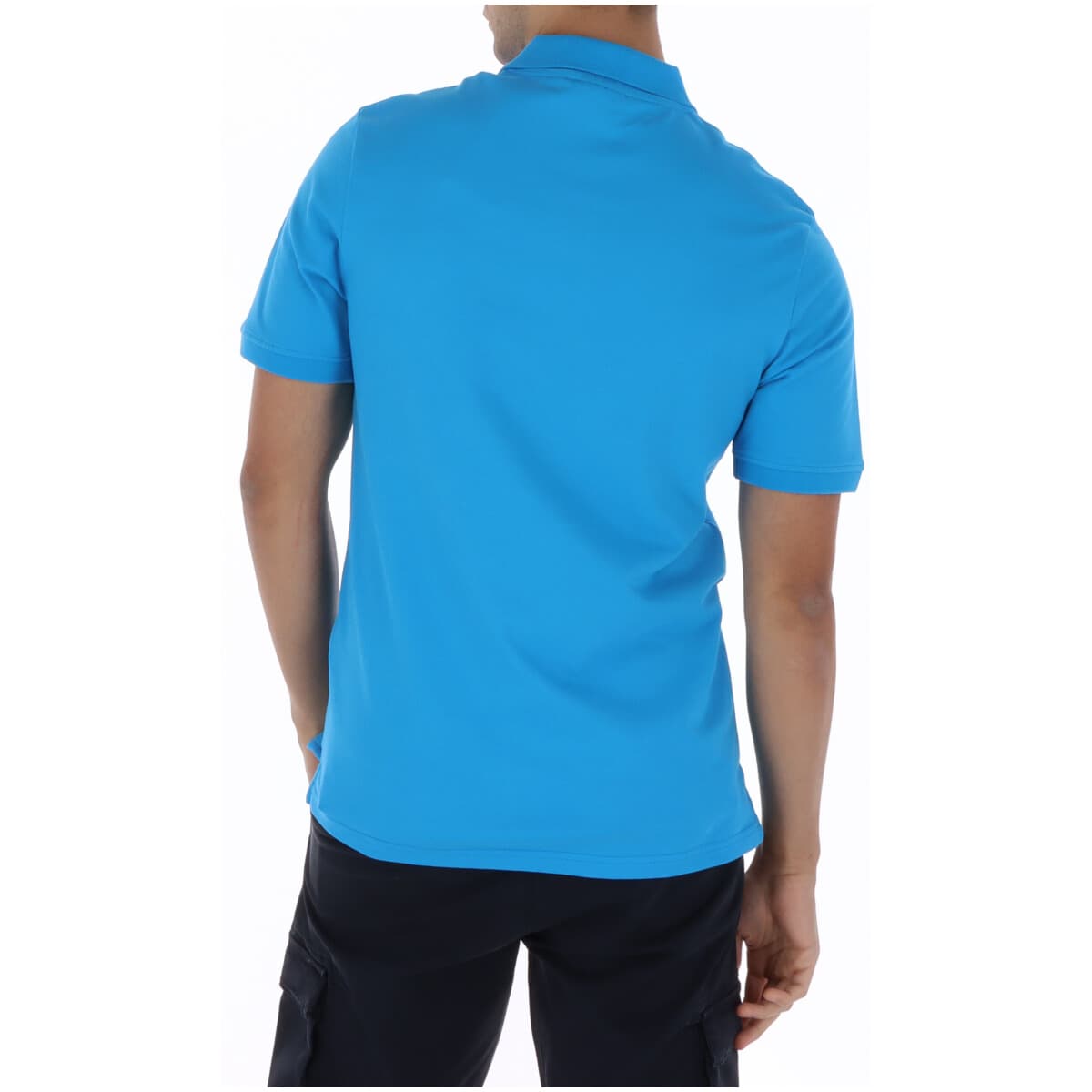 Lyle & Scott Polo Uomo - Lyle & Scott