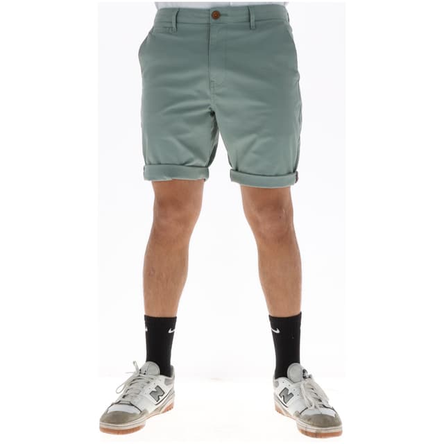 Superdry Бермуди МЪЖe