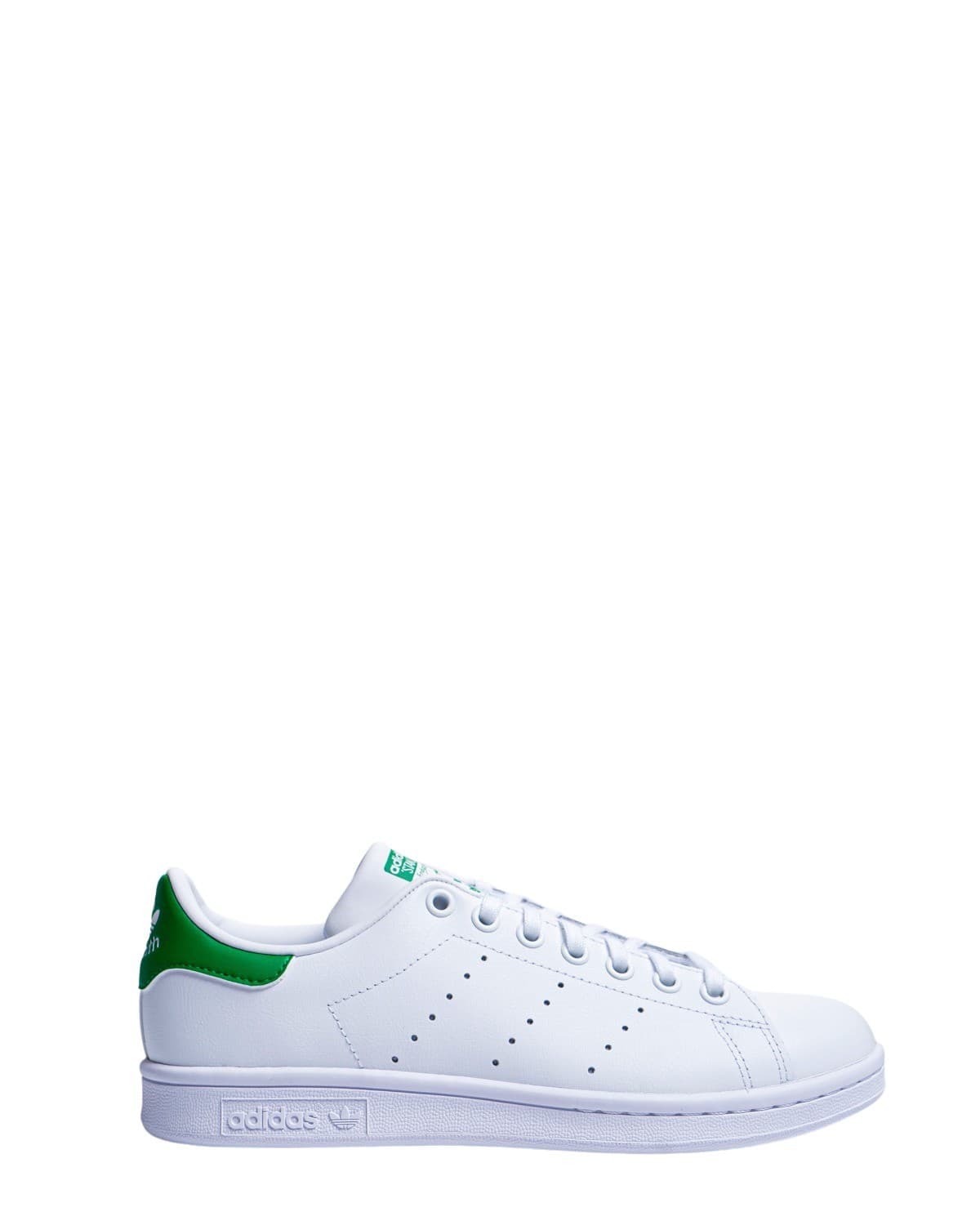 Adidas Originals Sneakers Uomo - Adidas Originals
