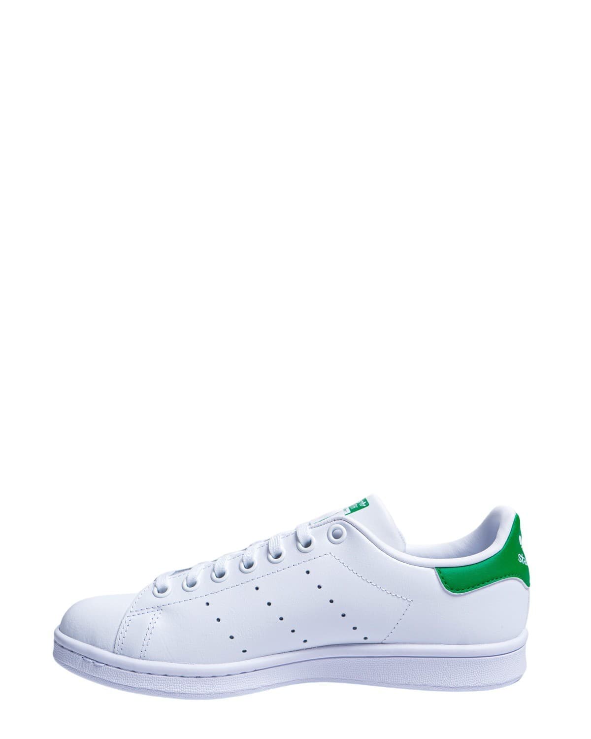 Adidas Originals Sneakers Uomo - Adidas Originals