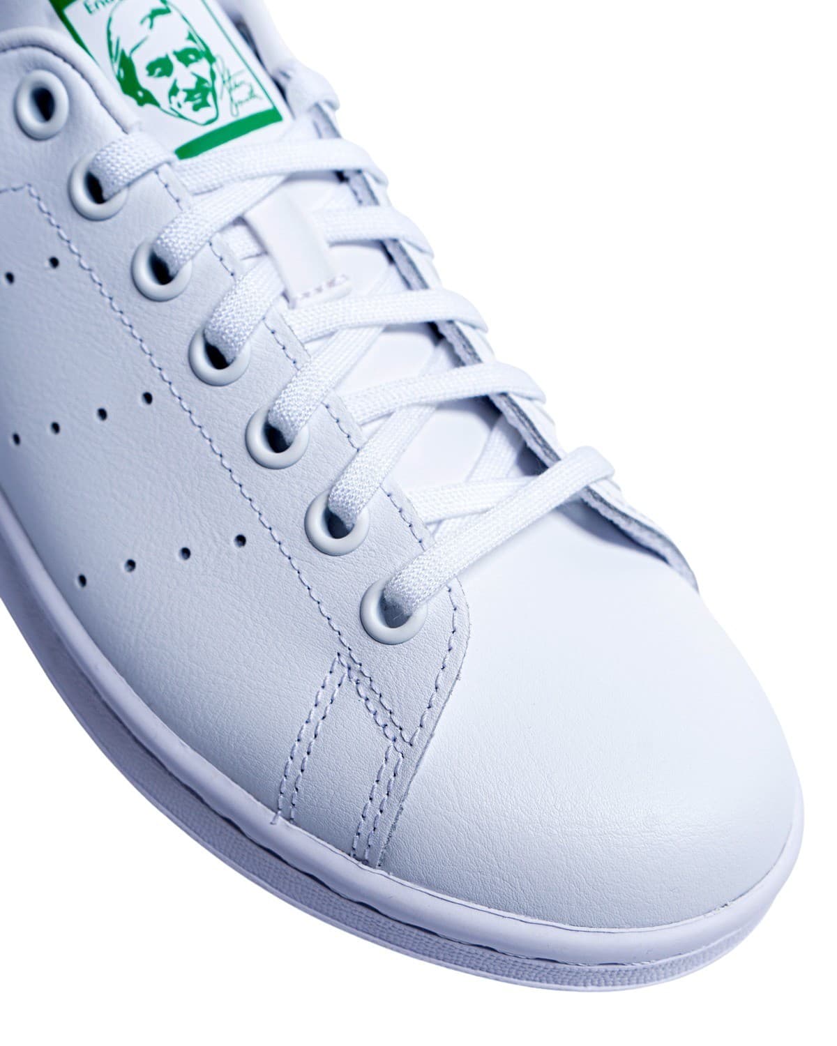 Adidas Originals Sneakers Uomo - Adidas Originals