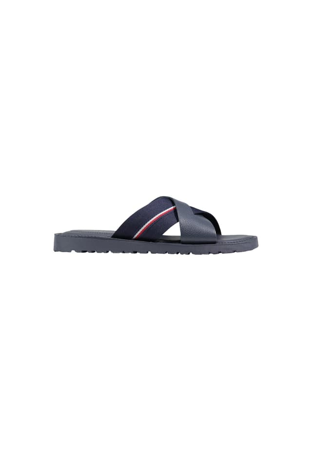 Tommy Hilfiger Мъже Чехли