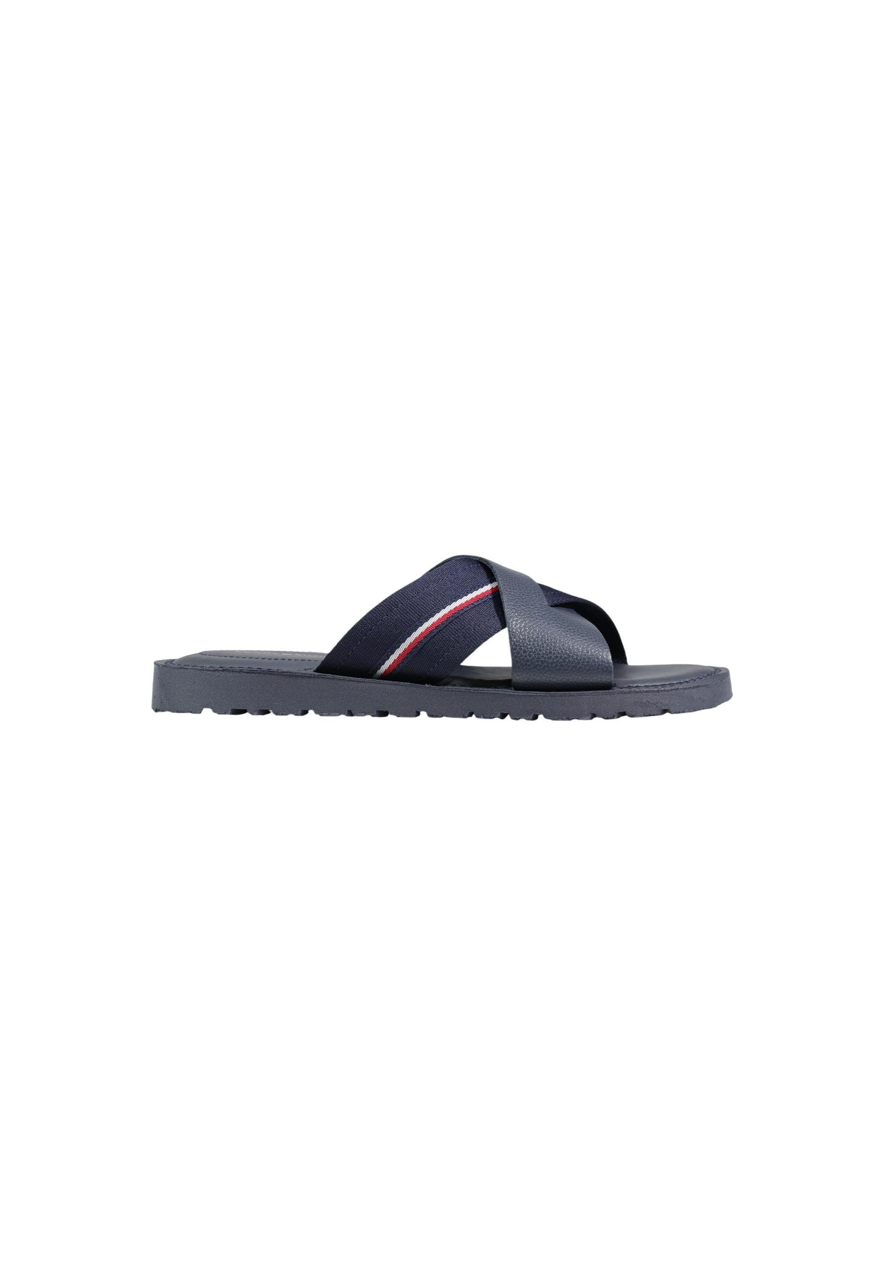 Tommy Hilfiger Ciabatte Uomo - Tommy Hilfiger