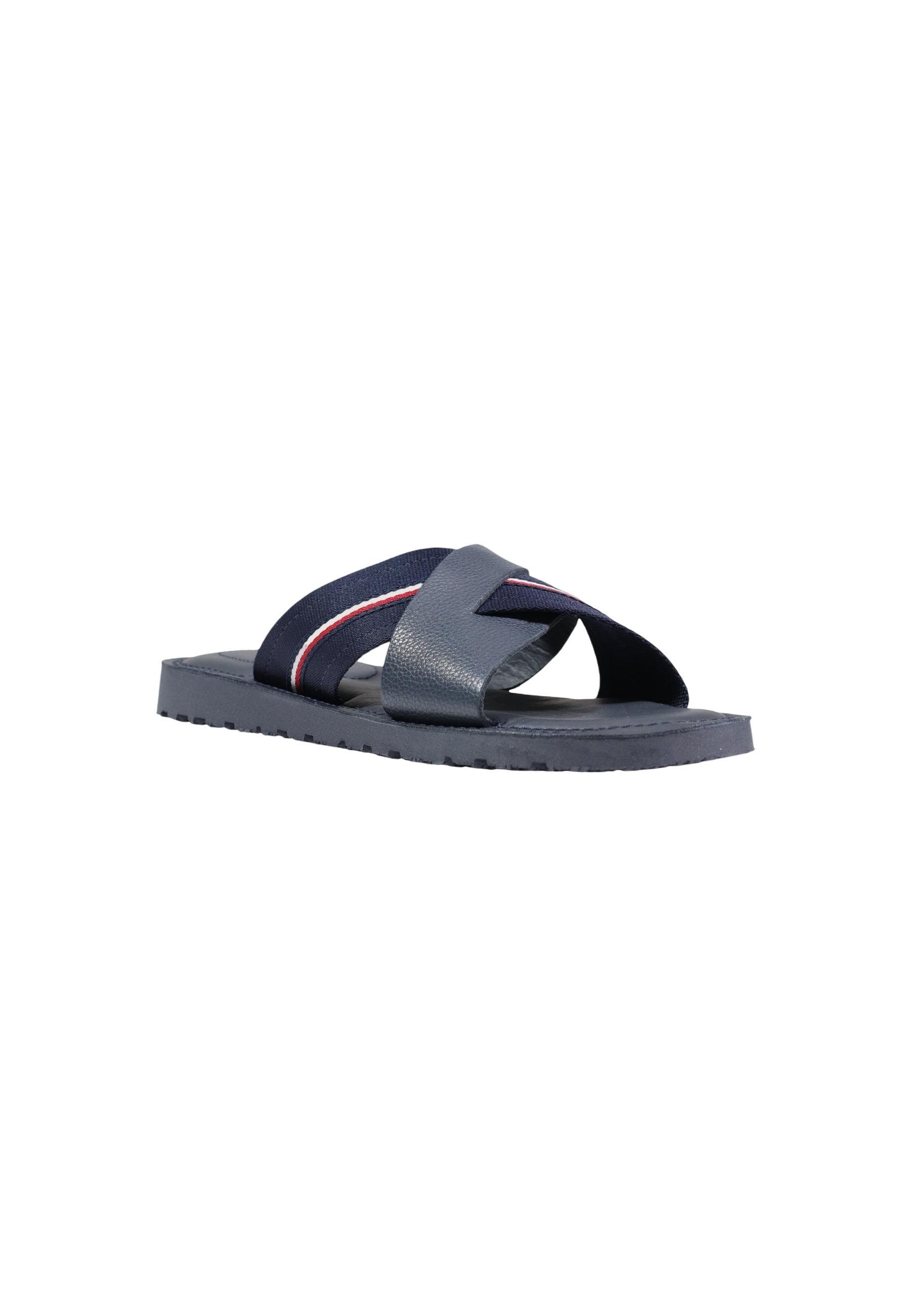 Tommy Hilfiger Ciabatte Uomo - Tommy Hilfiger