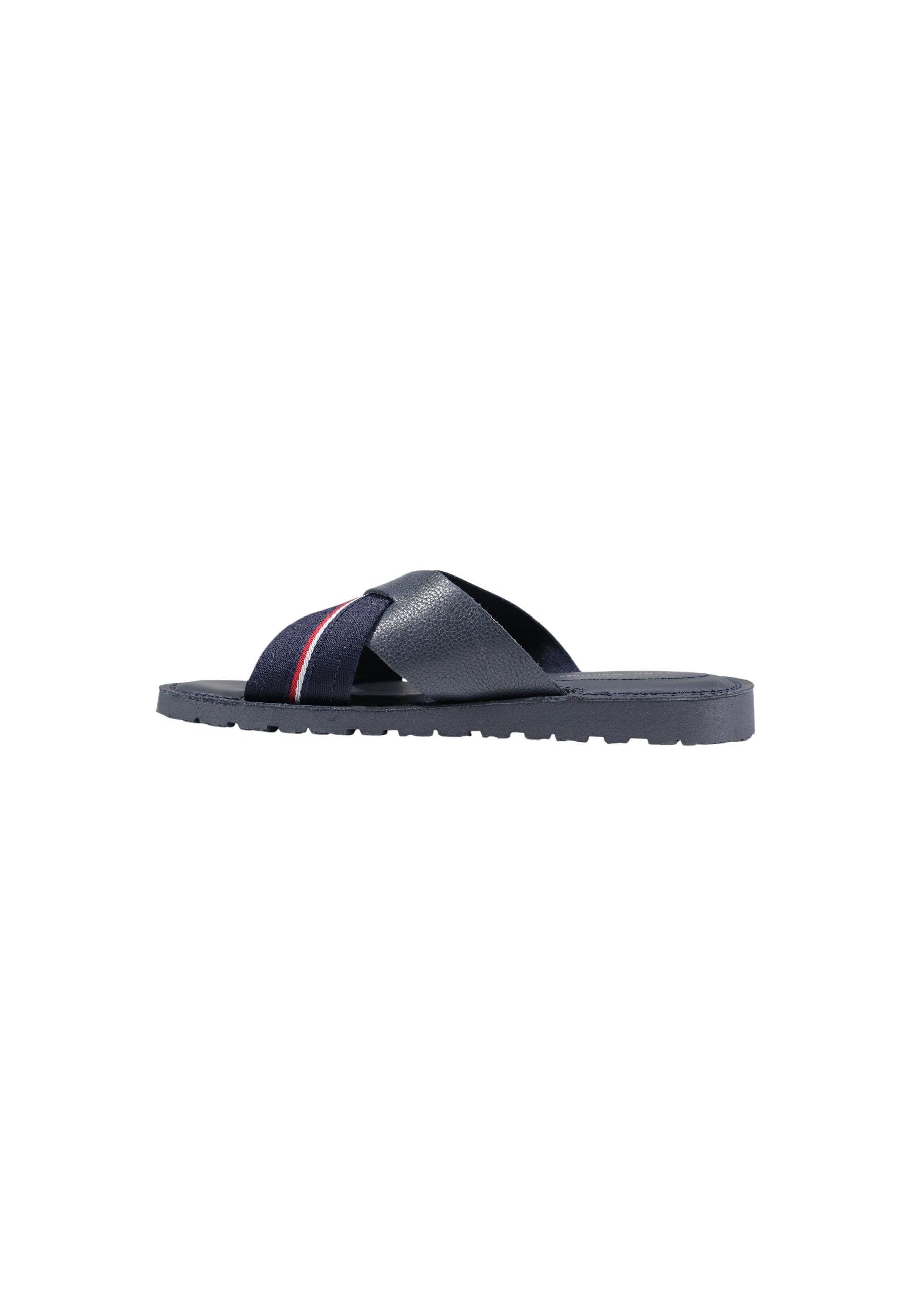 Tommy Hilfiger Ciabatte Uomo - Tommy Hilfiger