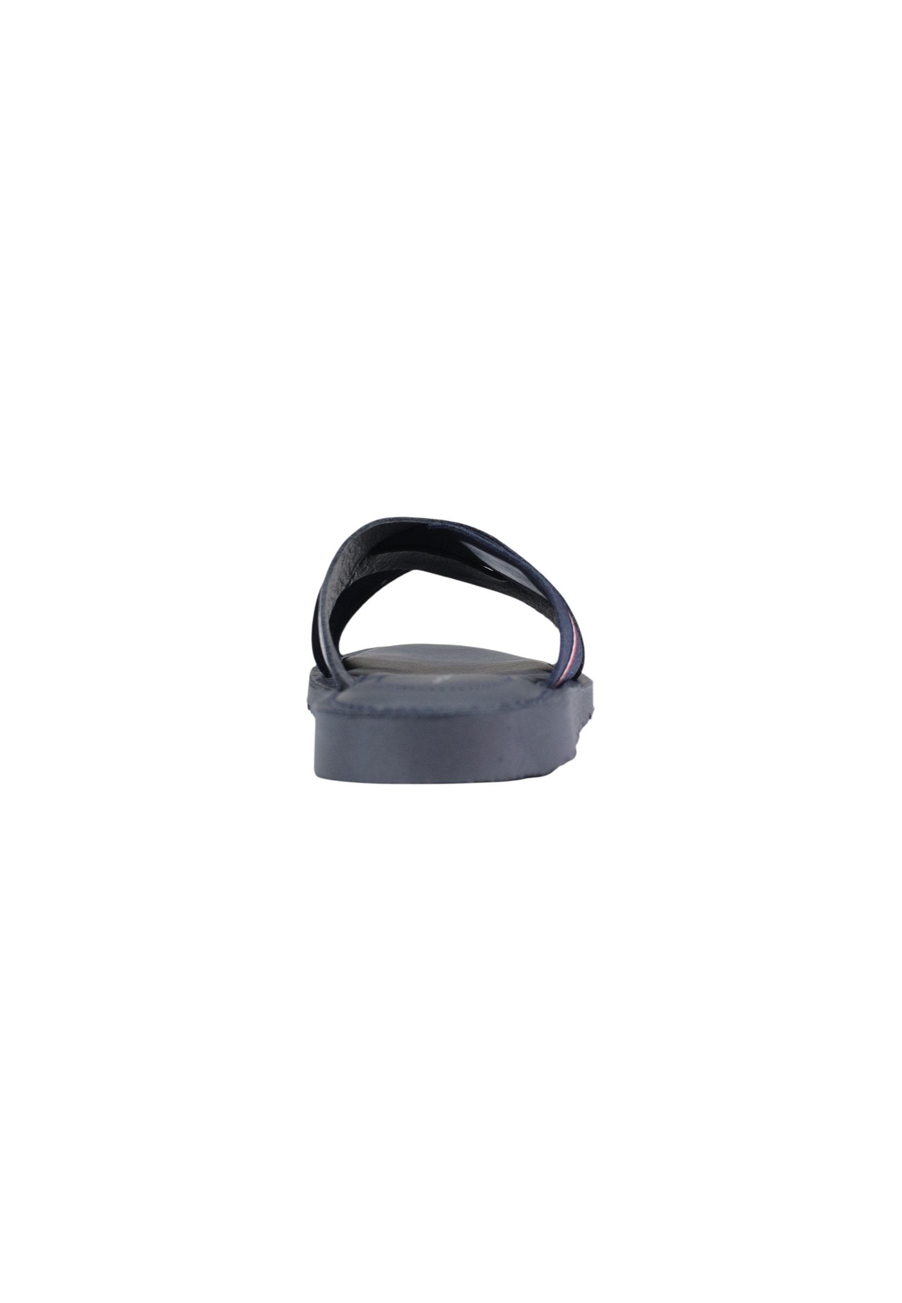 Tommy Hilfiger Ciabatte Uomo - Tommy Hilfiger