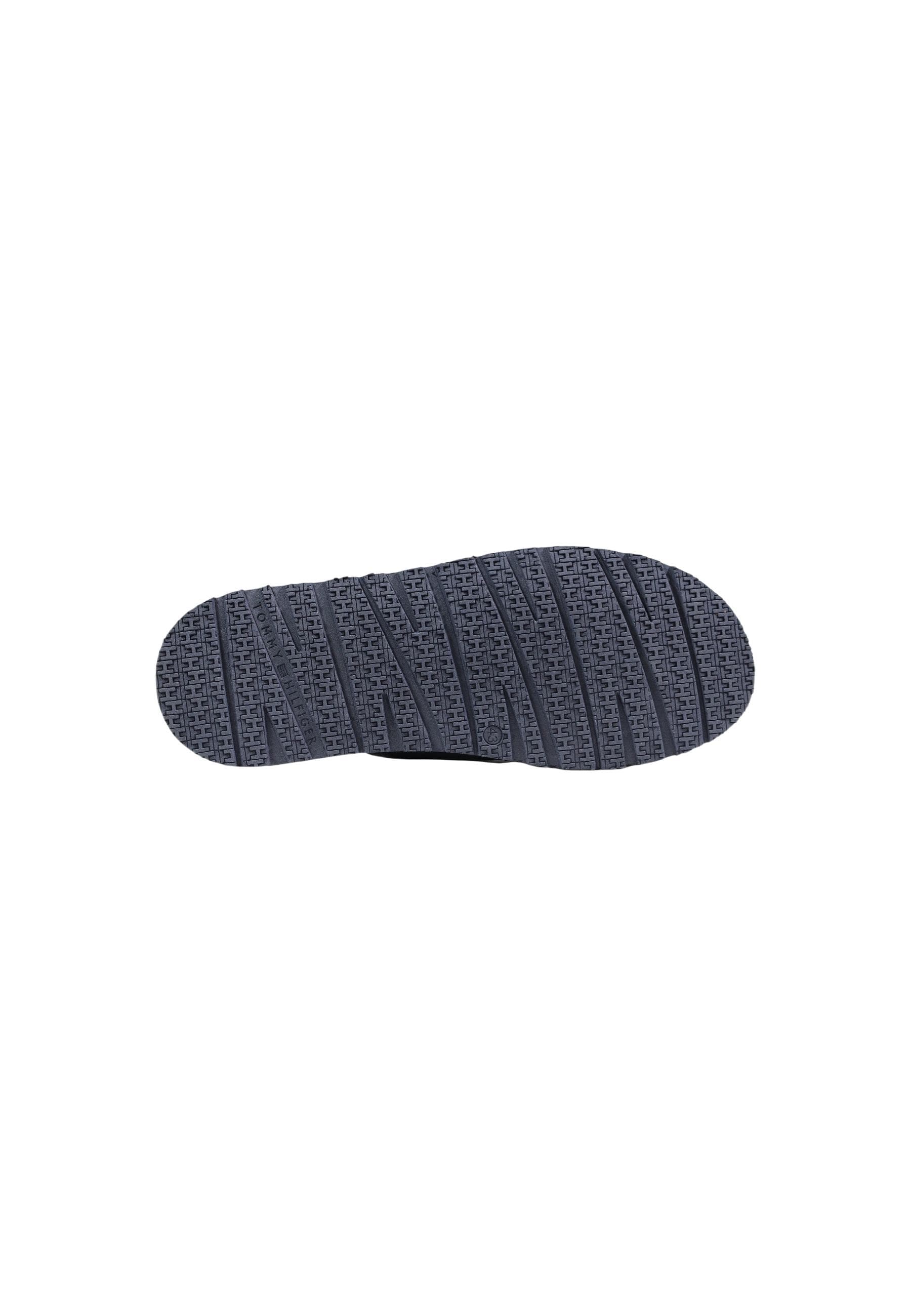 Tommy Hilfiger Ciabatte Uomo - Tommy Hilfiger