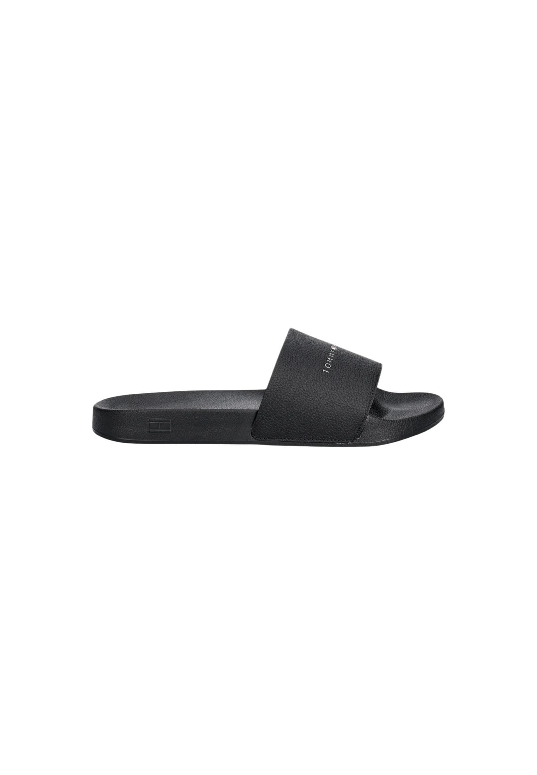Tommy Hilfiger Ciabatte Uomo - Tommy Hilfiger