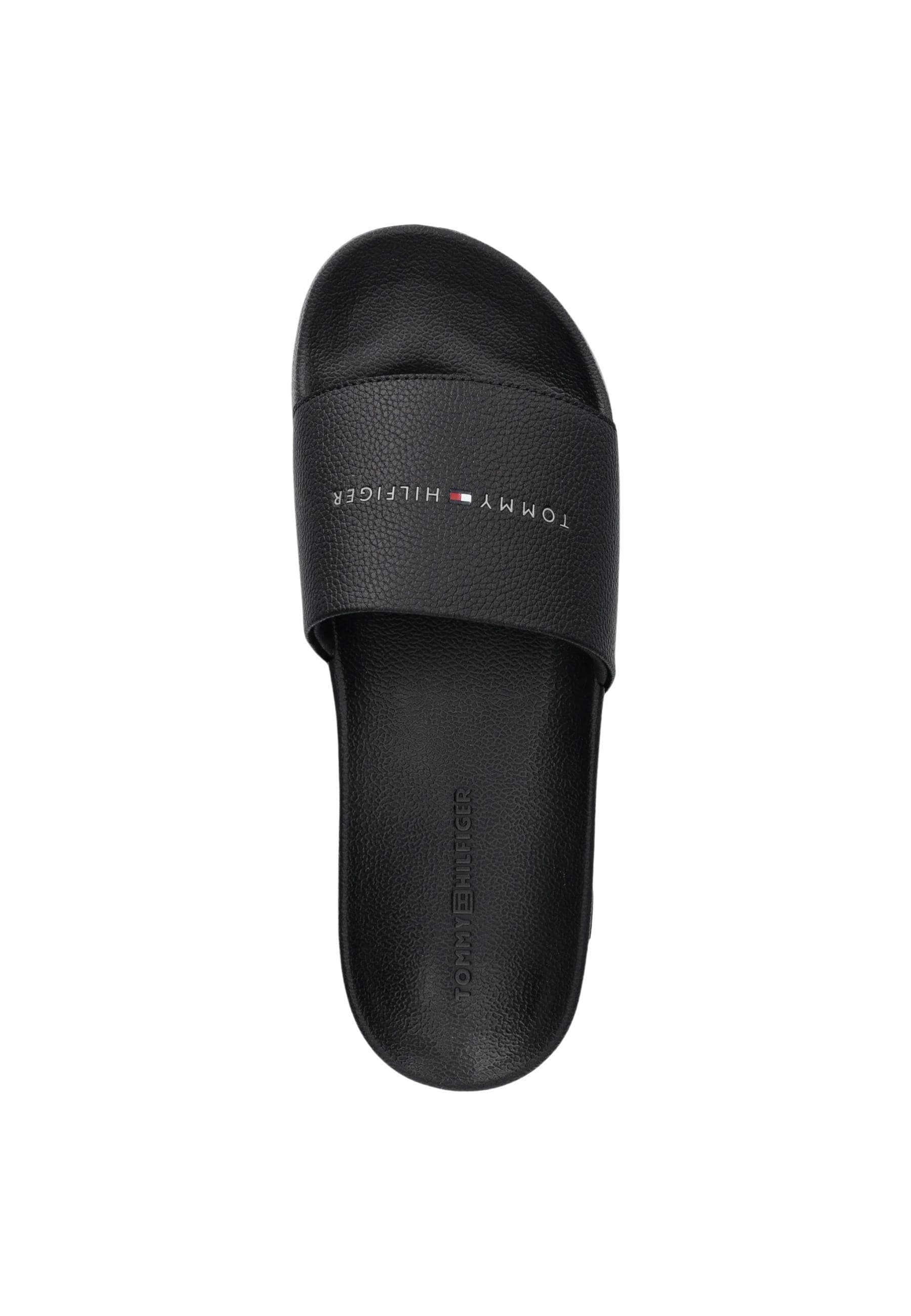 Tommy Hilfiger Ciabatte Uomo - Tommy Hilfiger