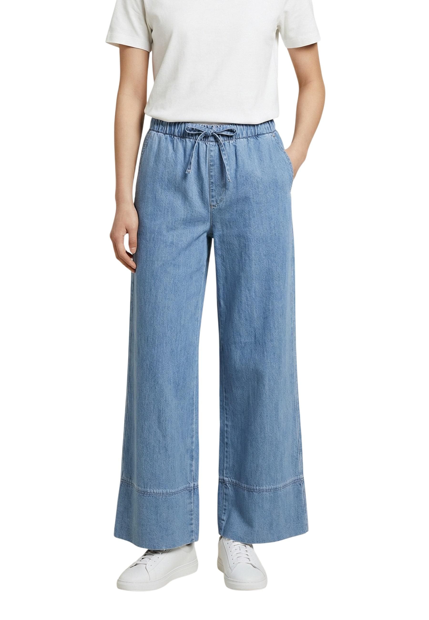 Only Jeans Donna - Only