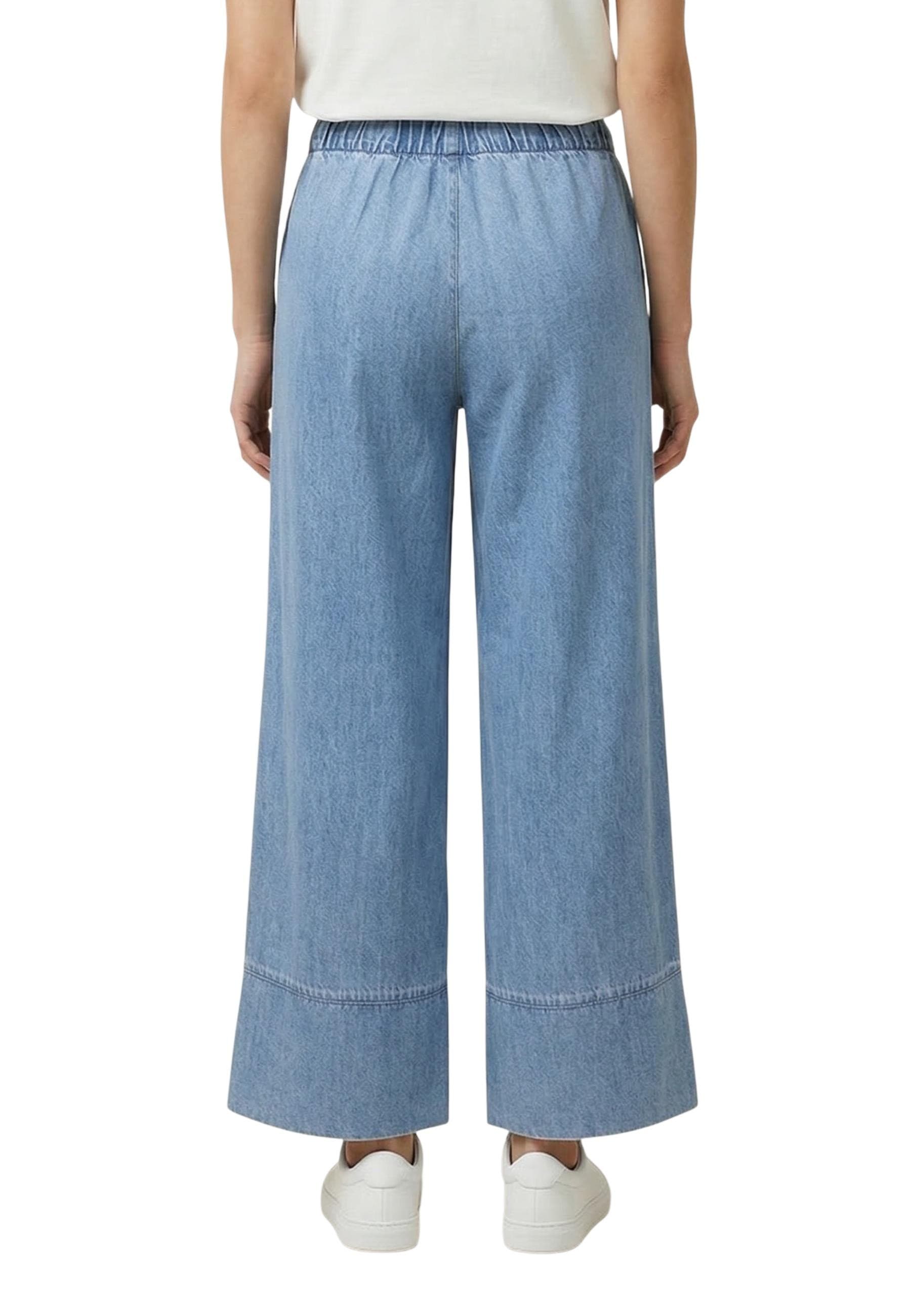 Only Jeans Donna - Only