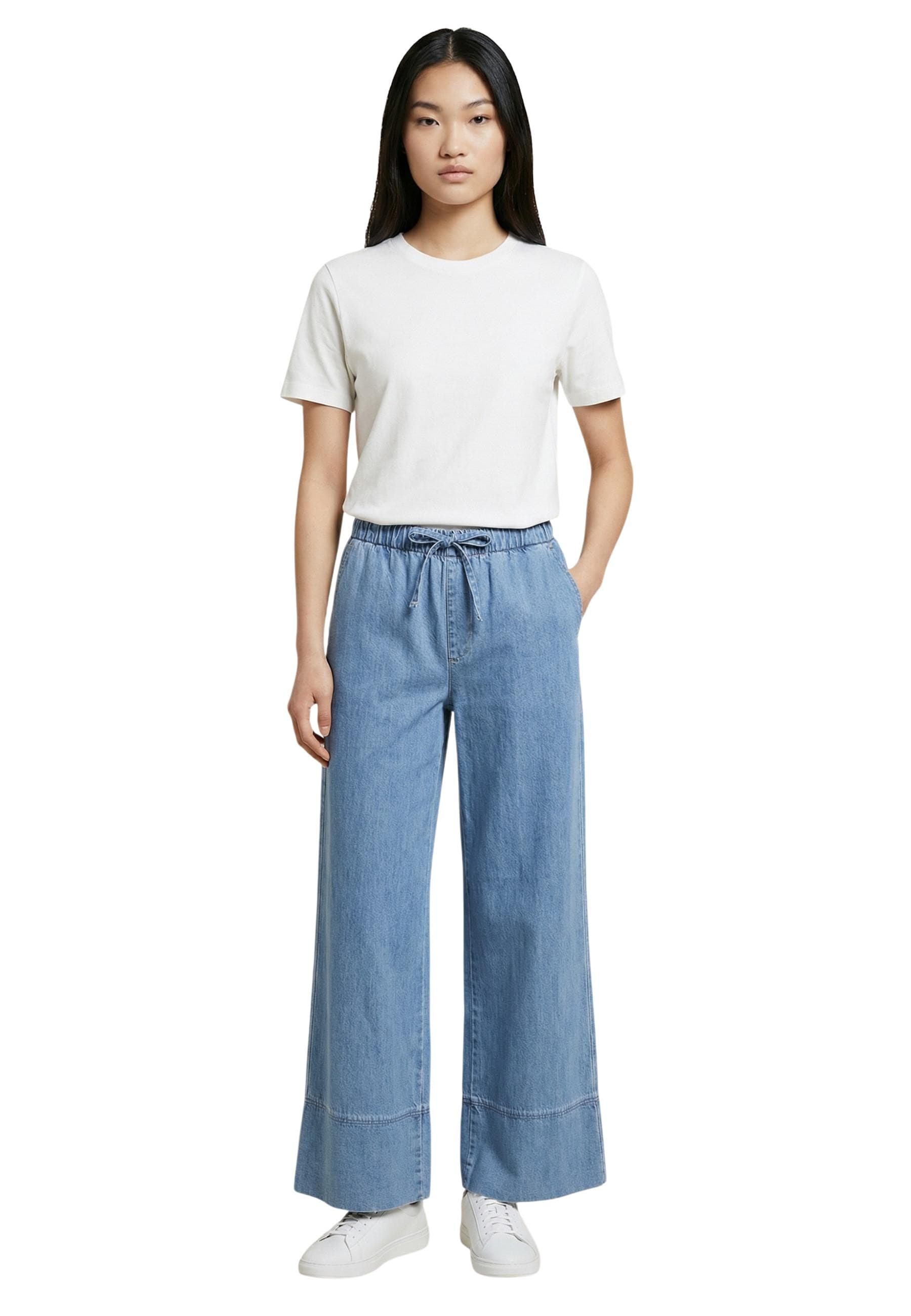 Only Jeans Donna - Only