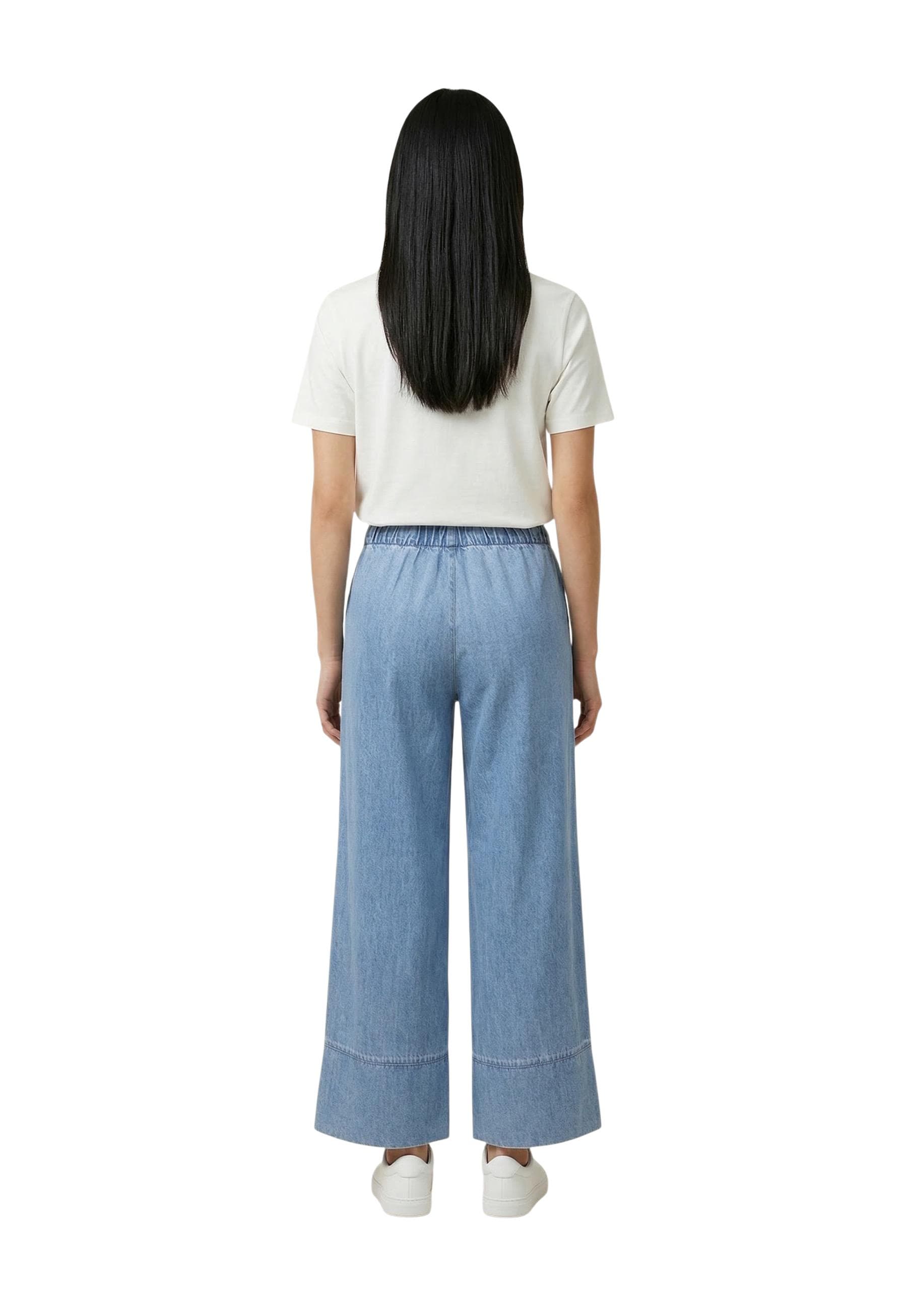 Only Jeans Donna - Only