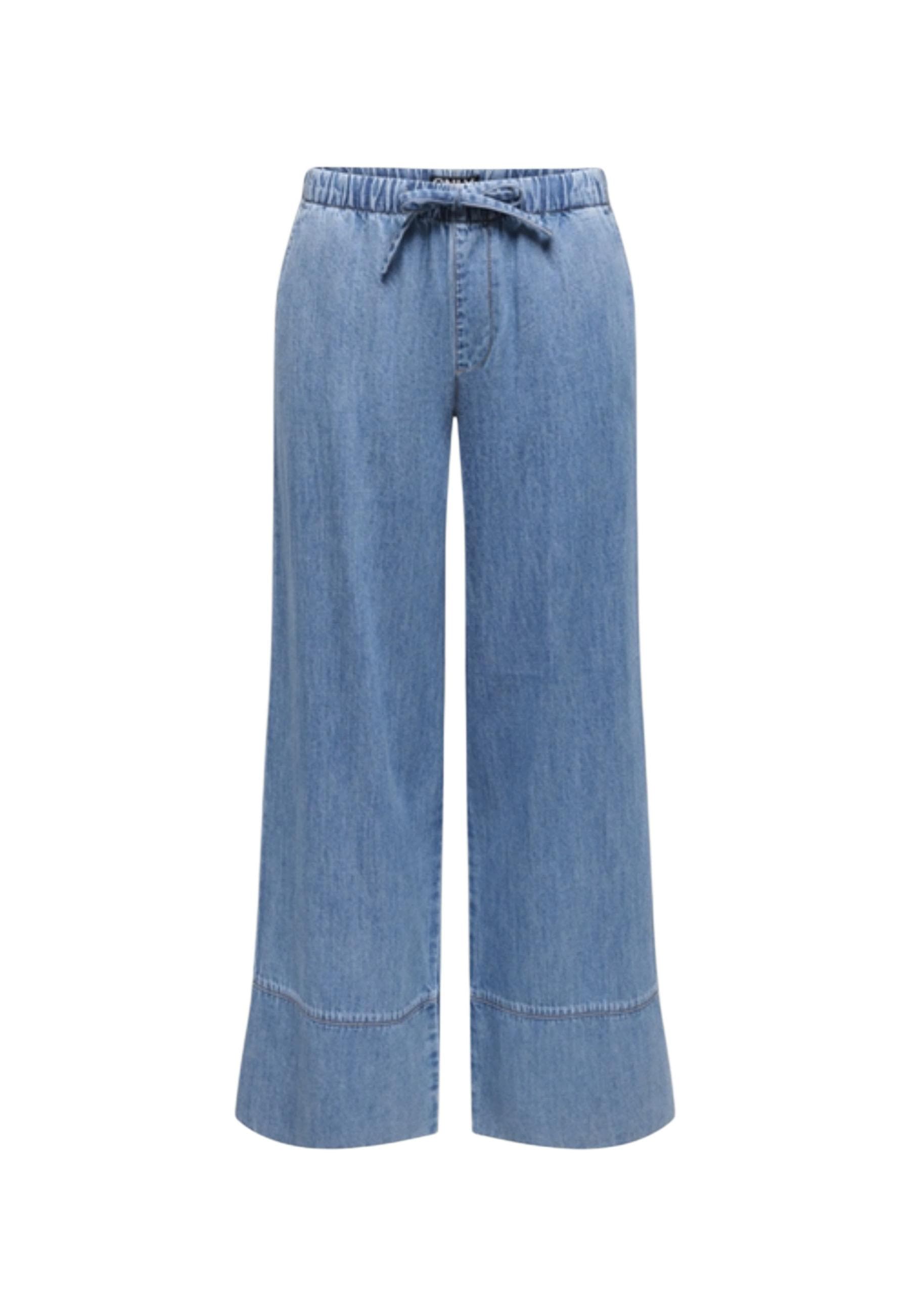 Only Jeans Donna - Only