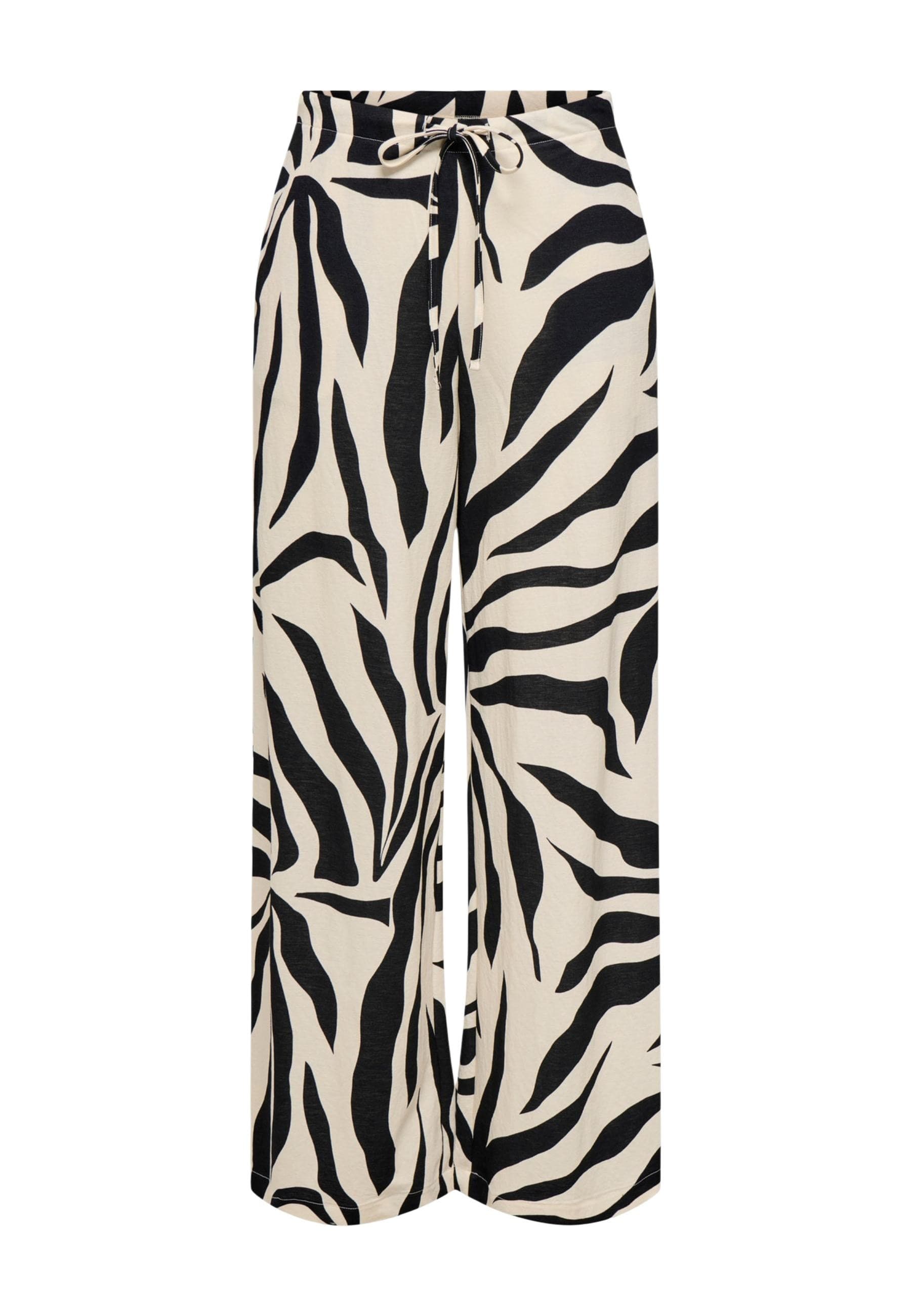 Only Pantaloni Donna - Only