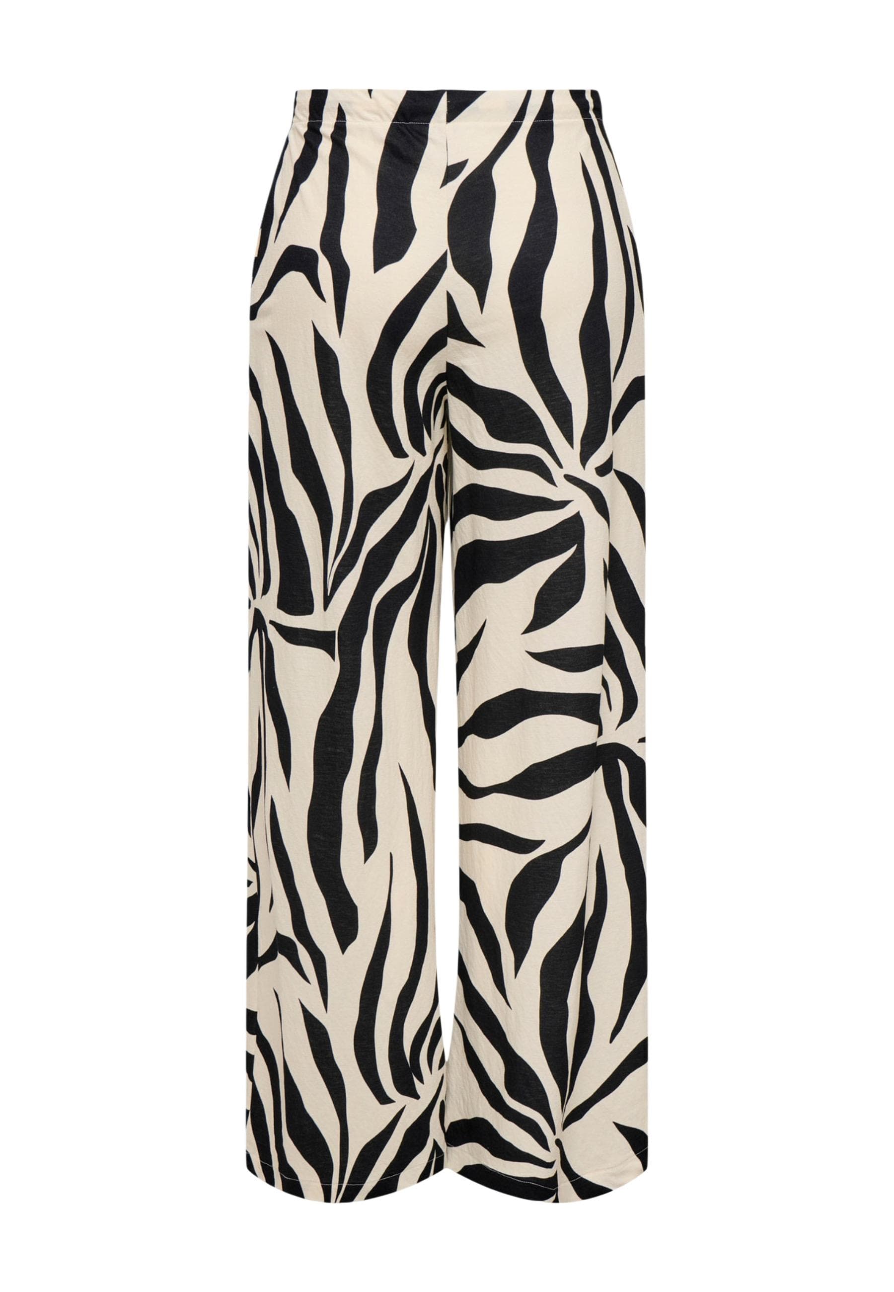 Only Pantaloni Donna - Only