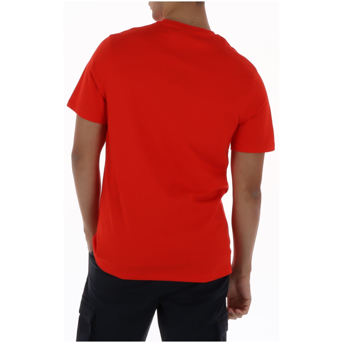 Lyle & Scott T-Shirt Uomo - Lyle & Scott