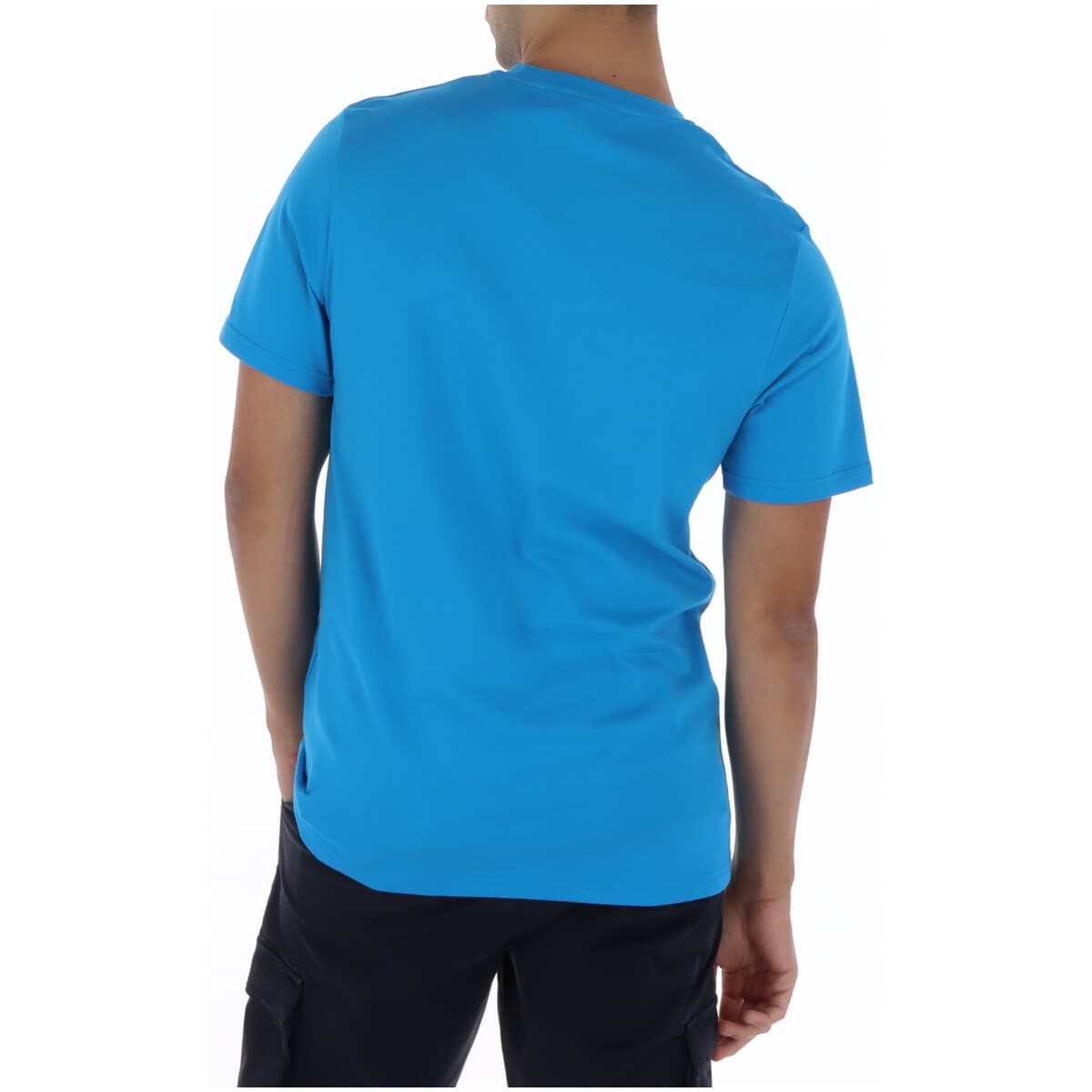 Lyle & Scott T-Shirt Uomo - Lyle & Scott