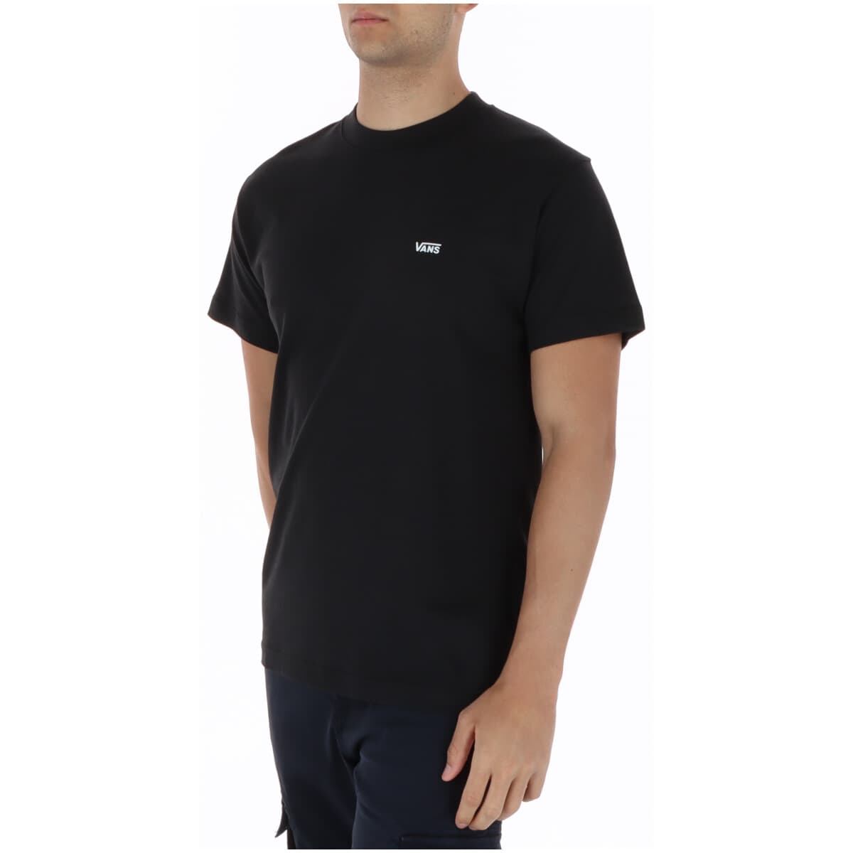 Vans T-Shirt Uomo - Vans