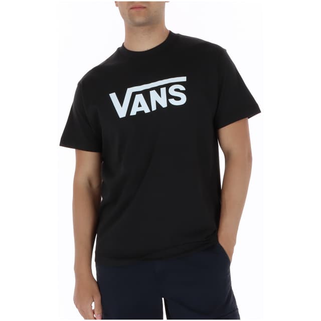 Vans Тениска МЪЖe