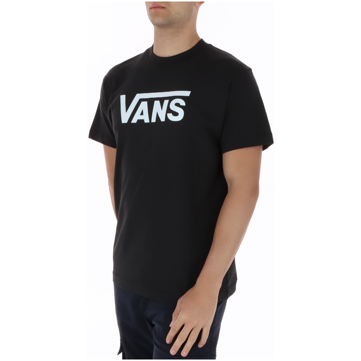 Vans T-Shirt Uomo - Vans