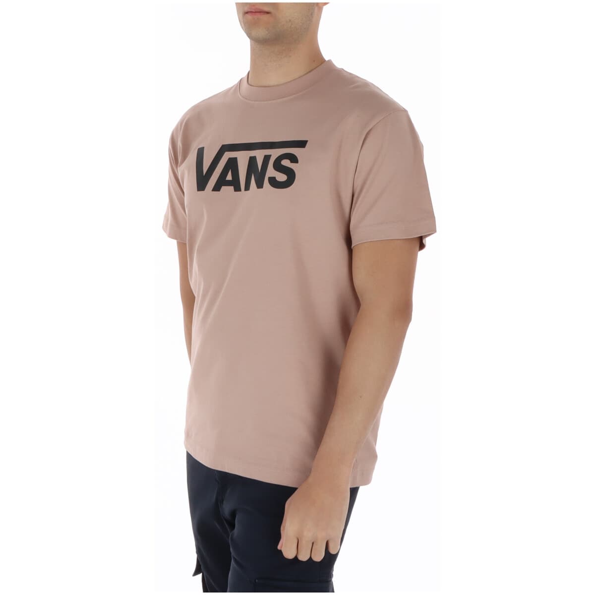 Vans T-Shirt Uomo - Vans