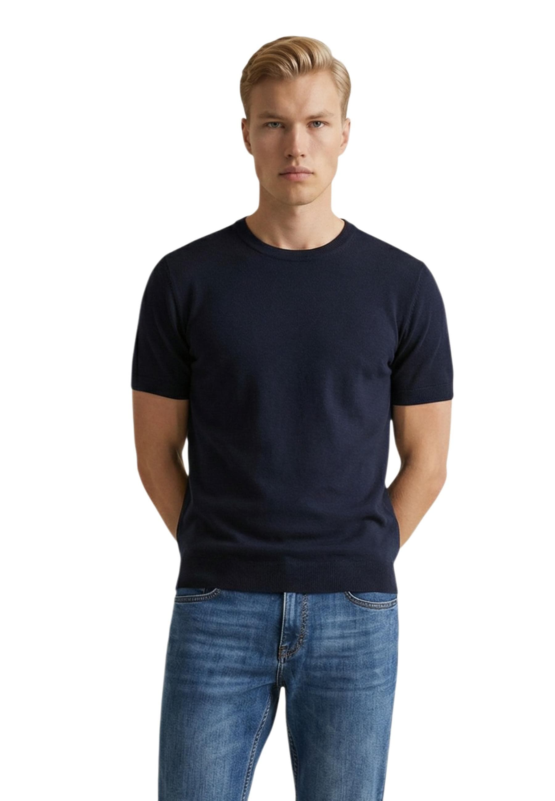 Yos T-Shirt Uomo - Yos