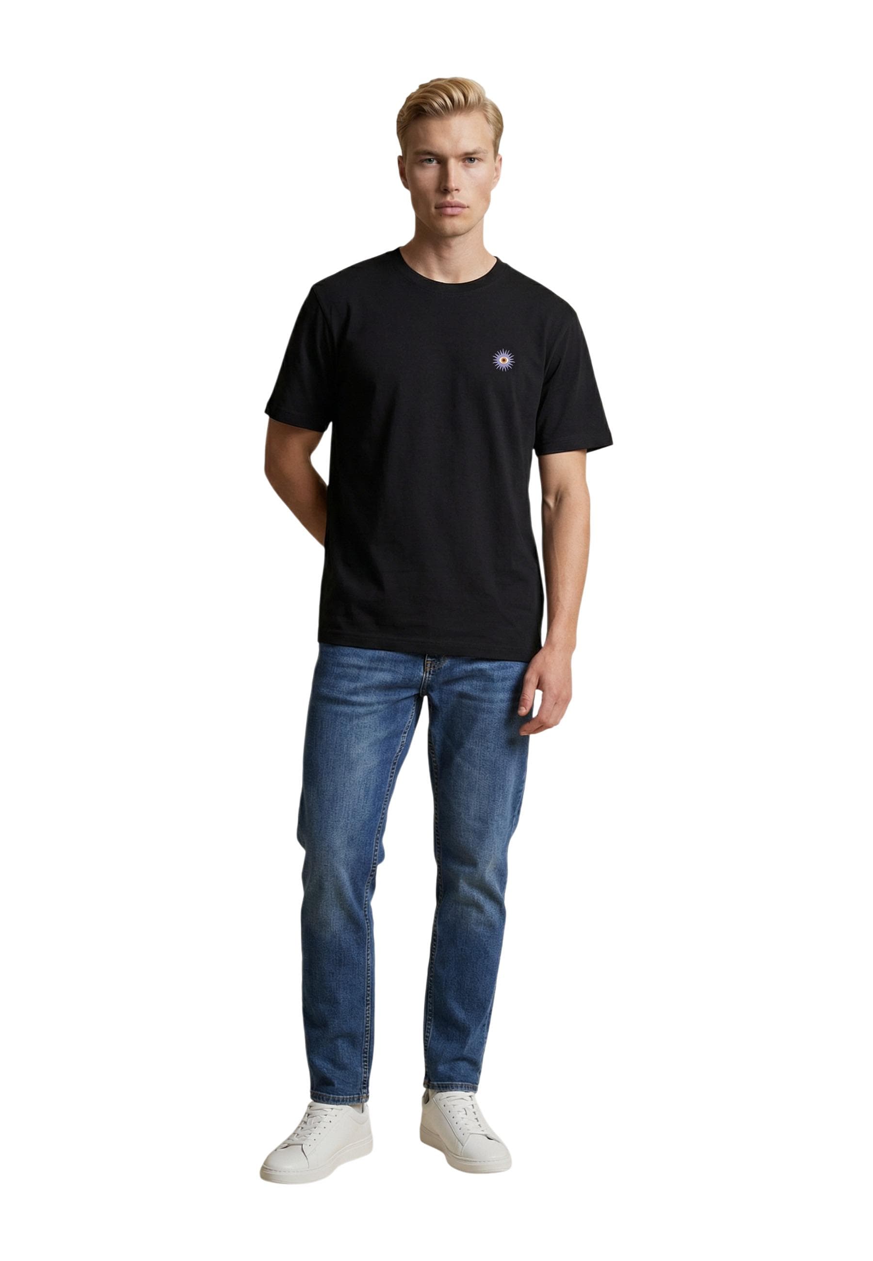 Only & Sons T-Shirt Uomo - Only & Sons