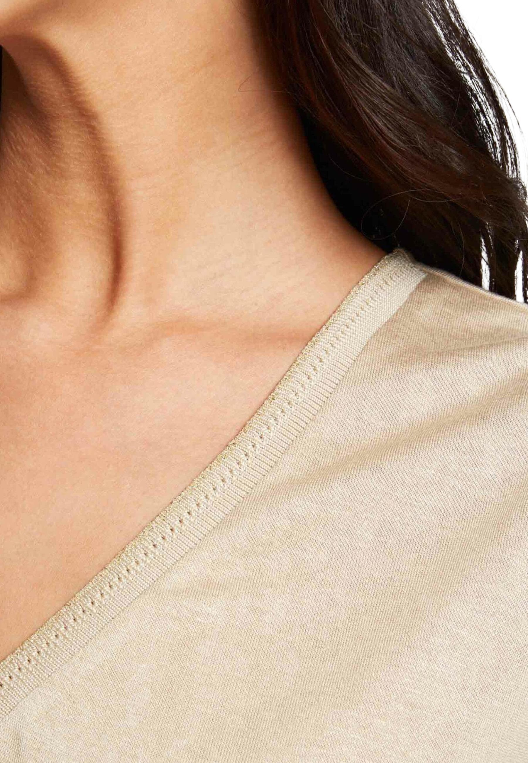 Morgan De Toi Blouse Donna - Morgan De Toi
