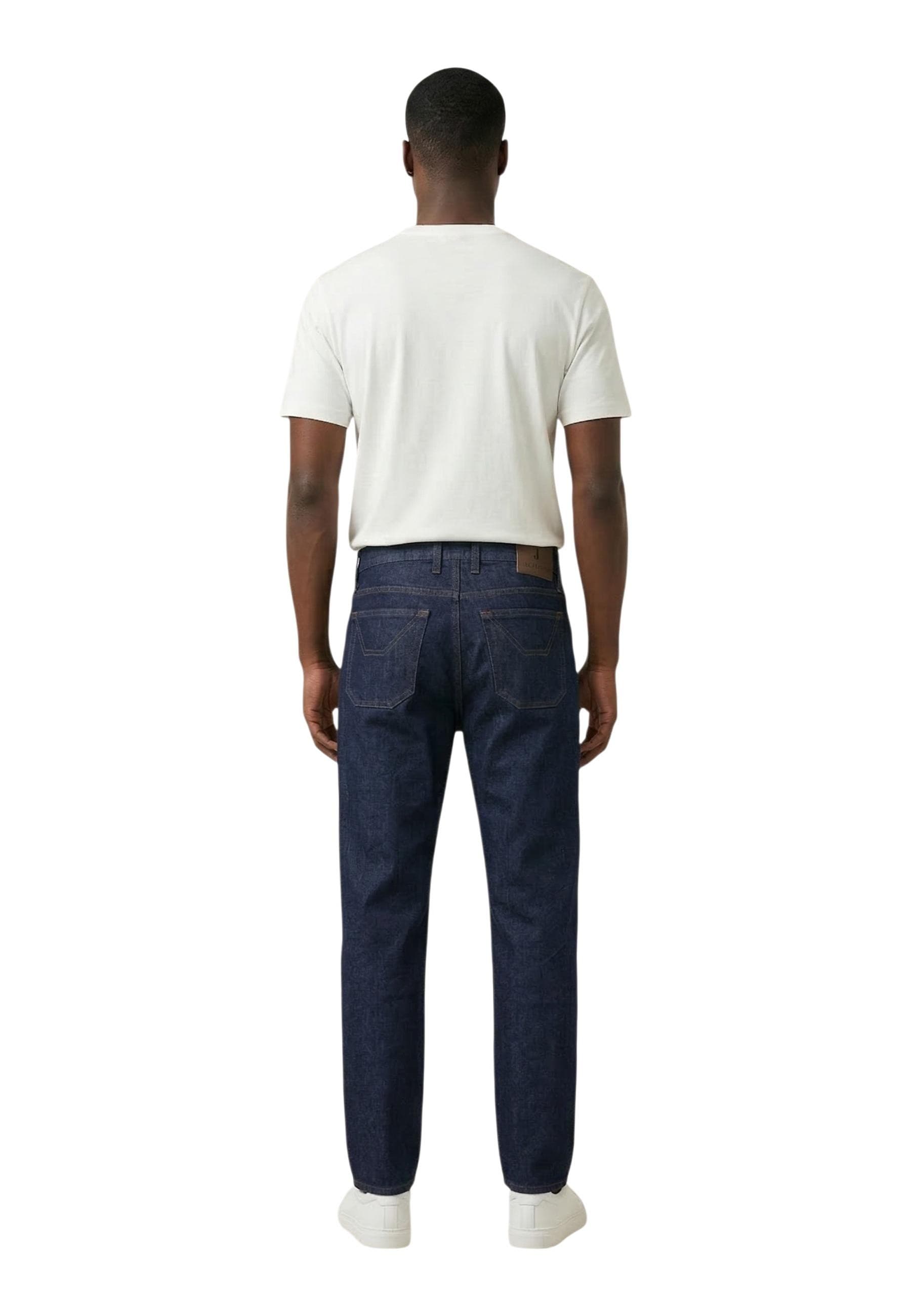 Jeckerson Jeans Uomo - Jeckerson
