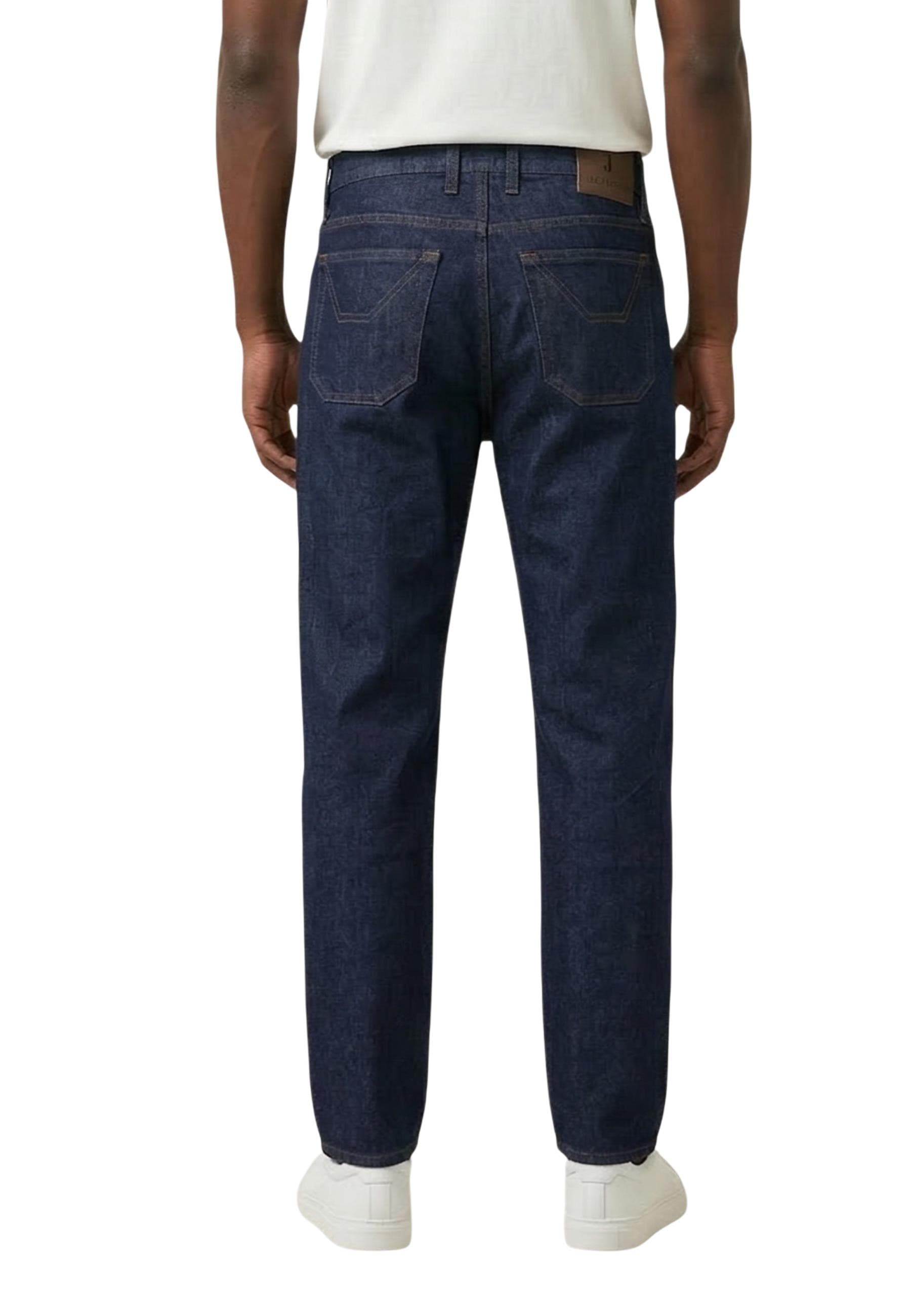 Jeckerson Jeans Uomo - Jeckerson