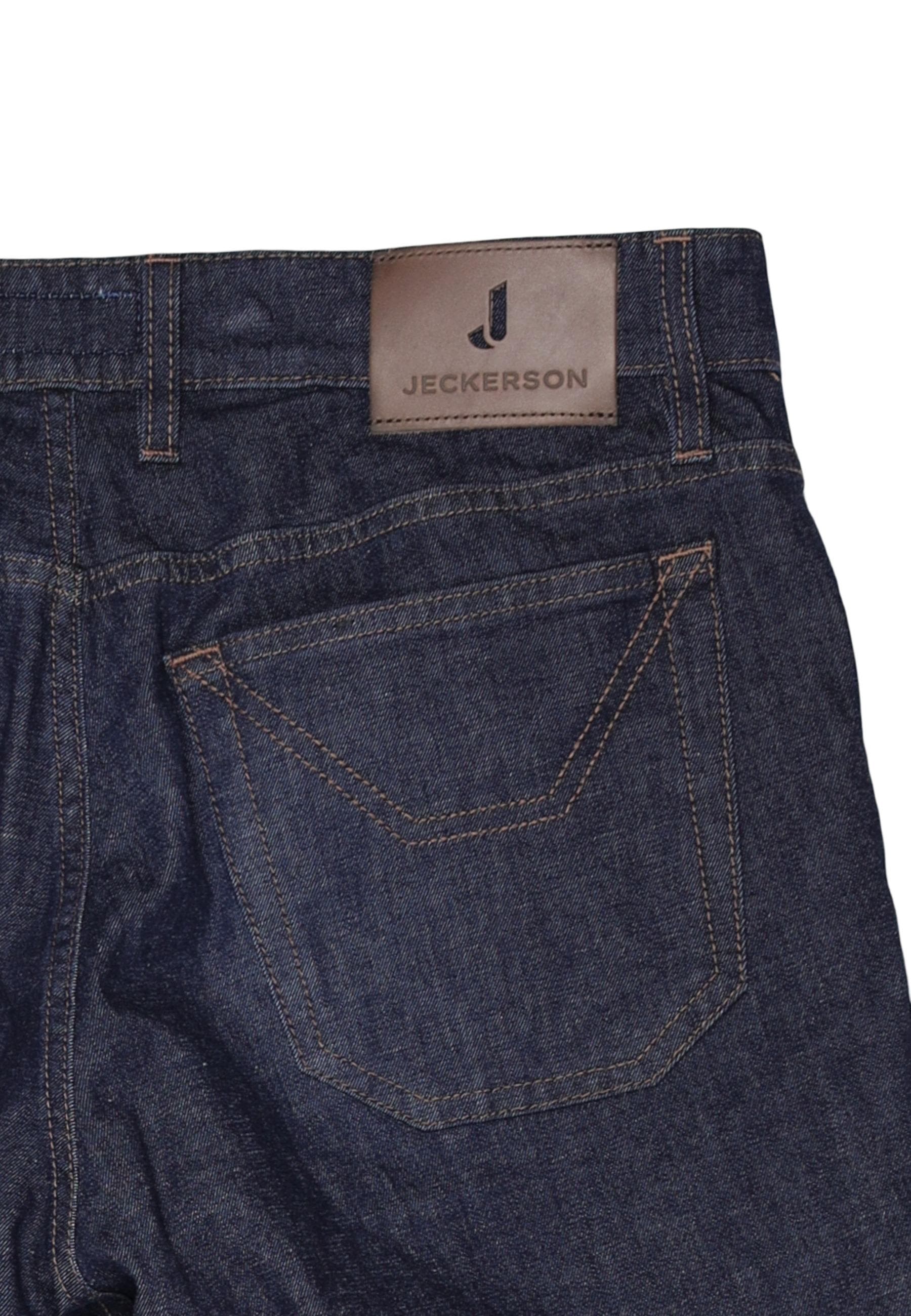 Jeckerson Jeans Uomo - Jeckerson