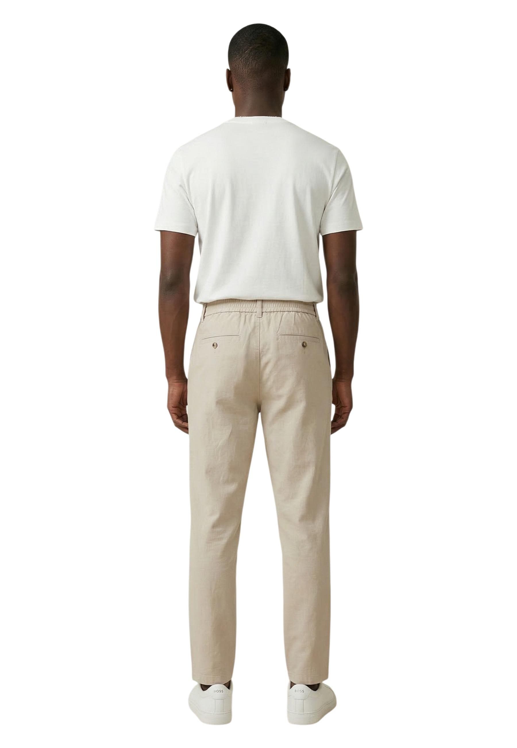 Only & Sons Pantaloni Uomo - Only & Sons