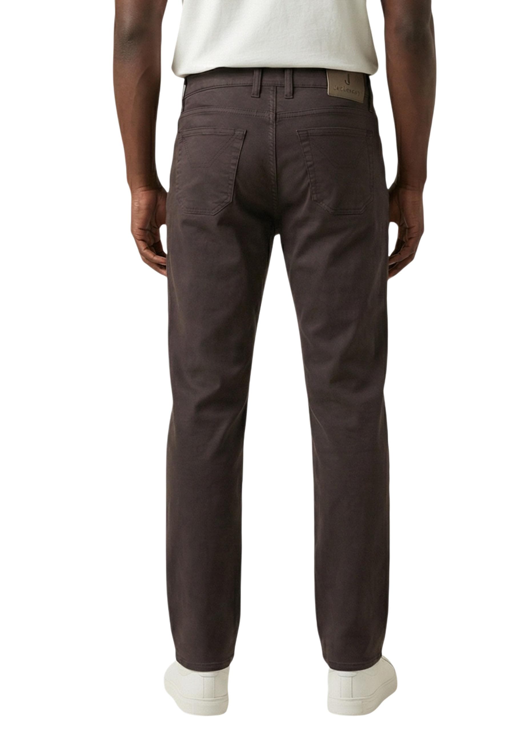 Jeckerson Pantaloni Uomo - Jeckerson