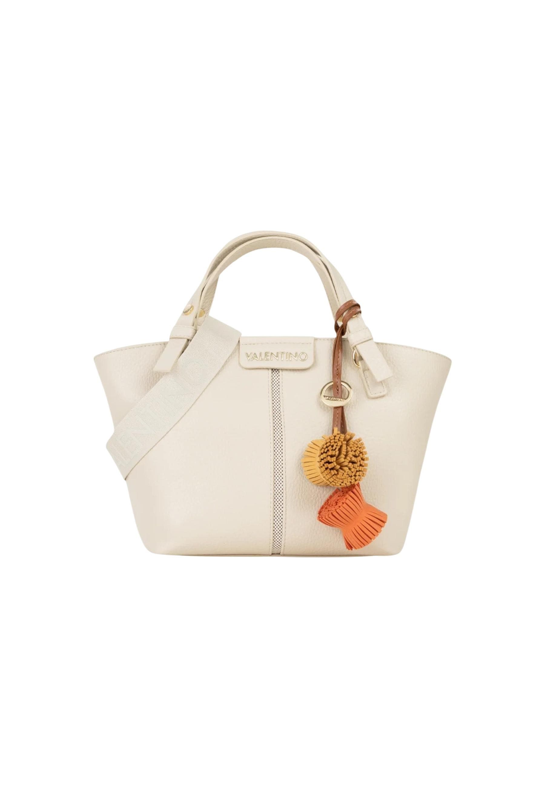 Valentino Bags Borsa Donna - Valentino Bags