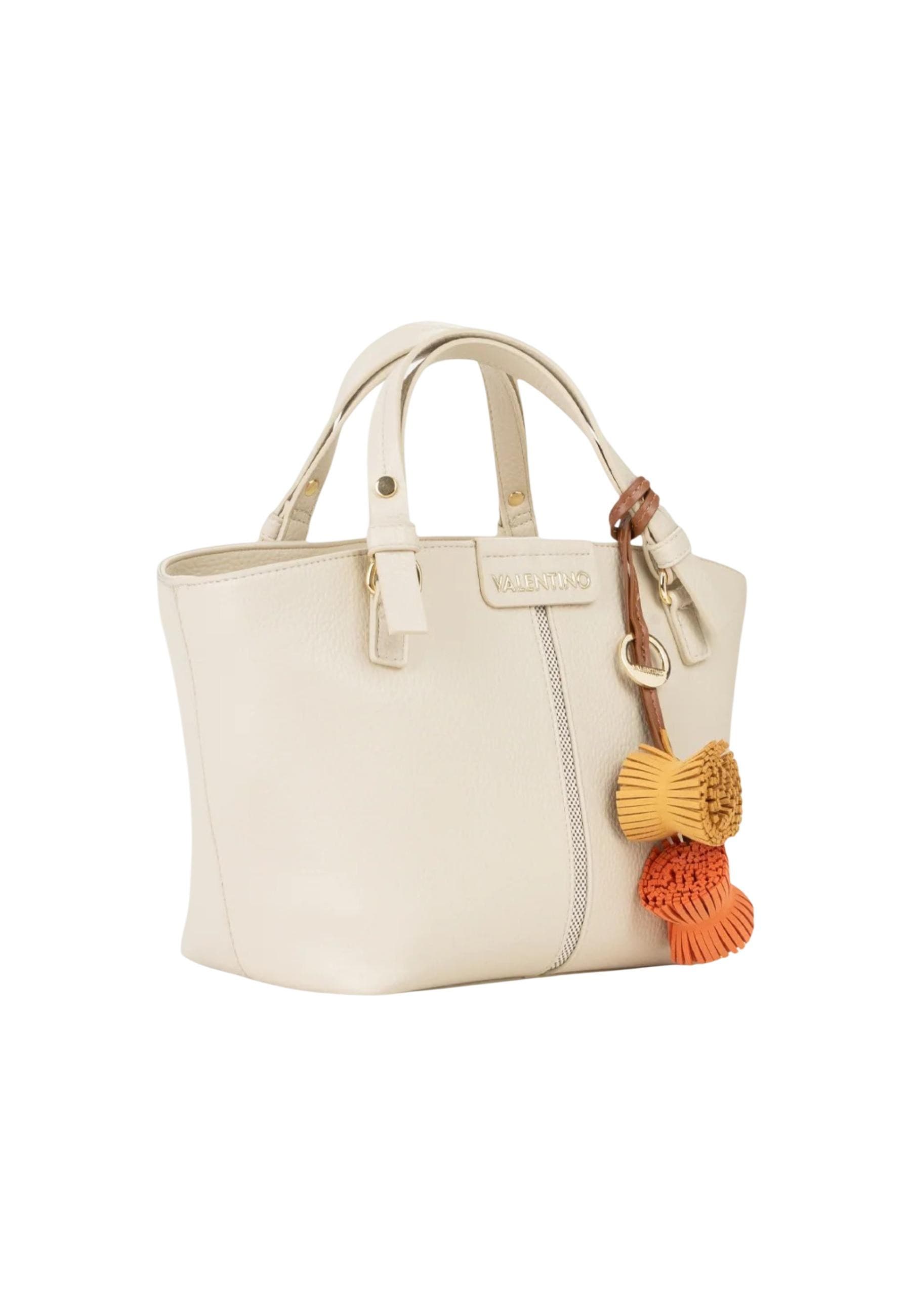 Valentino Bags Borsa Donna - Valentino Bags
