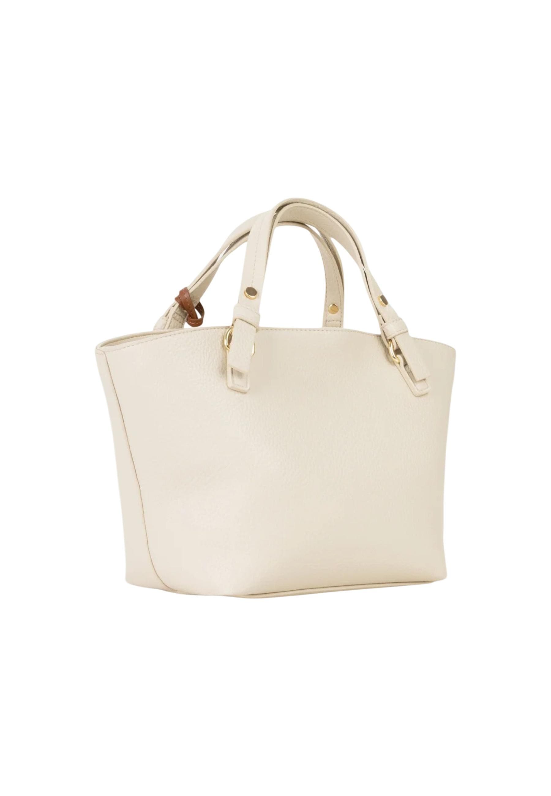 Valentino Bags Borsa Donna - Valentino Bags