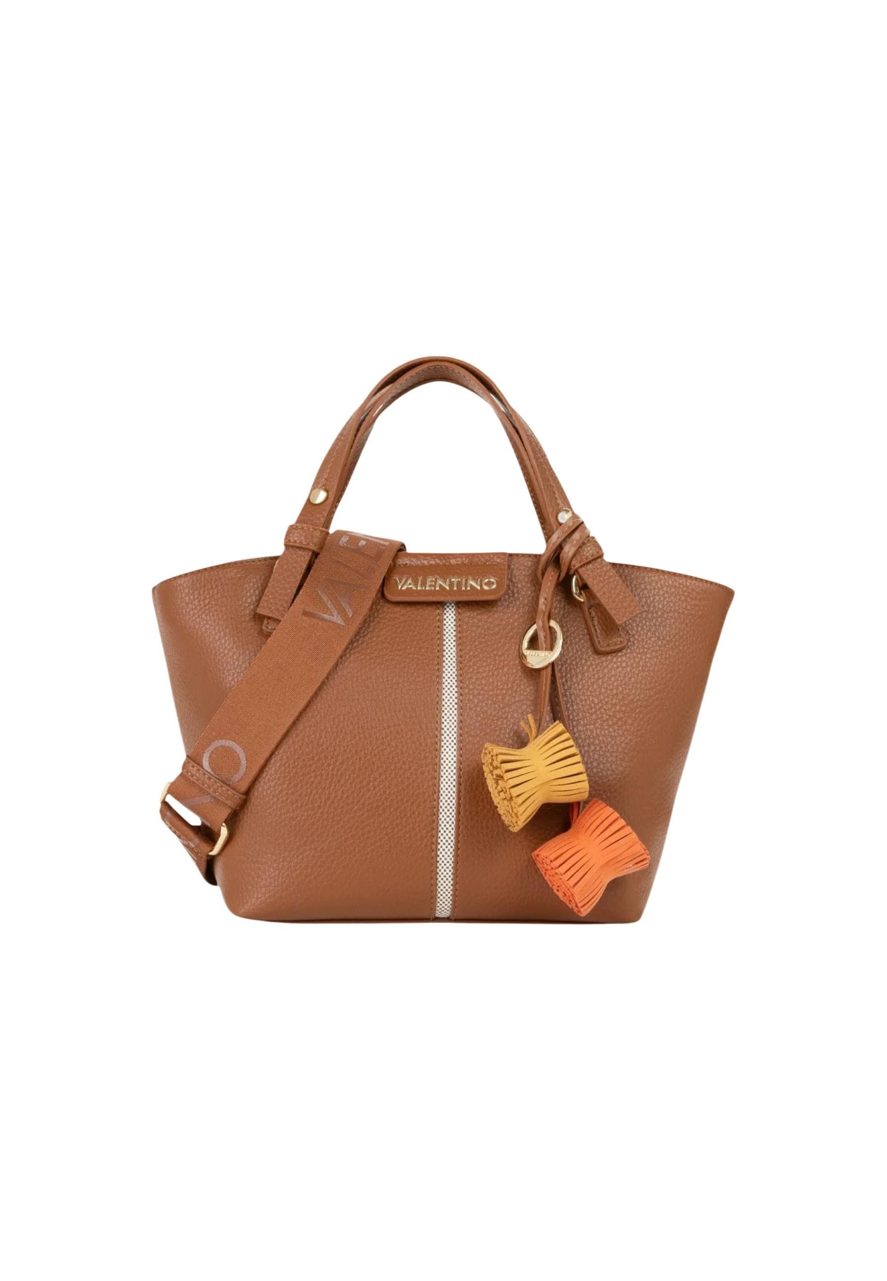 Valentino Bags Borsa Donna - Valentino Bags