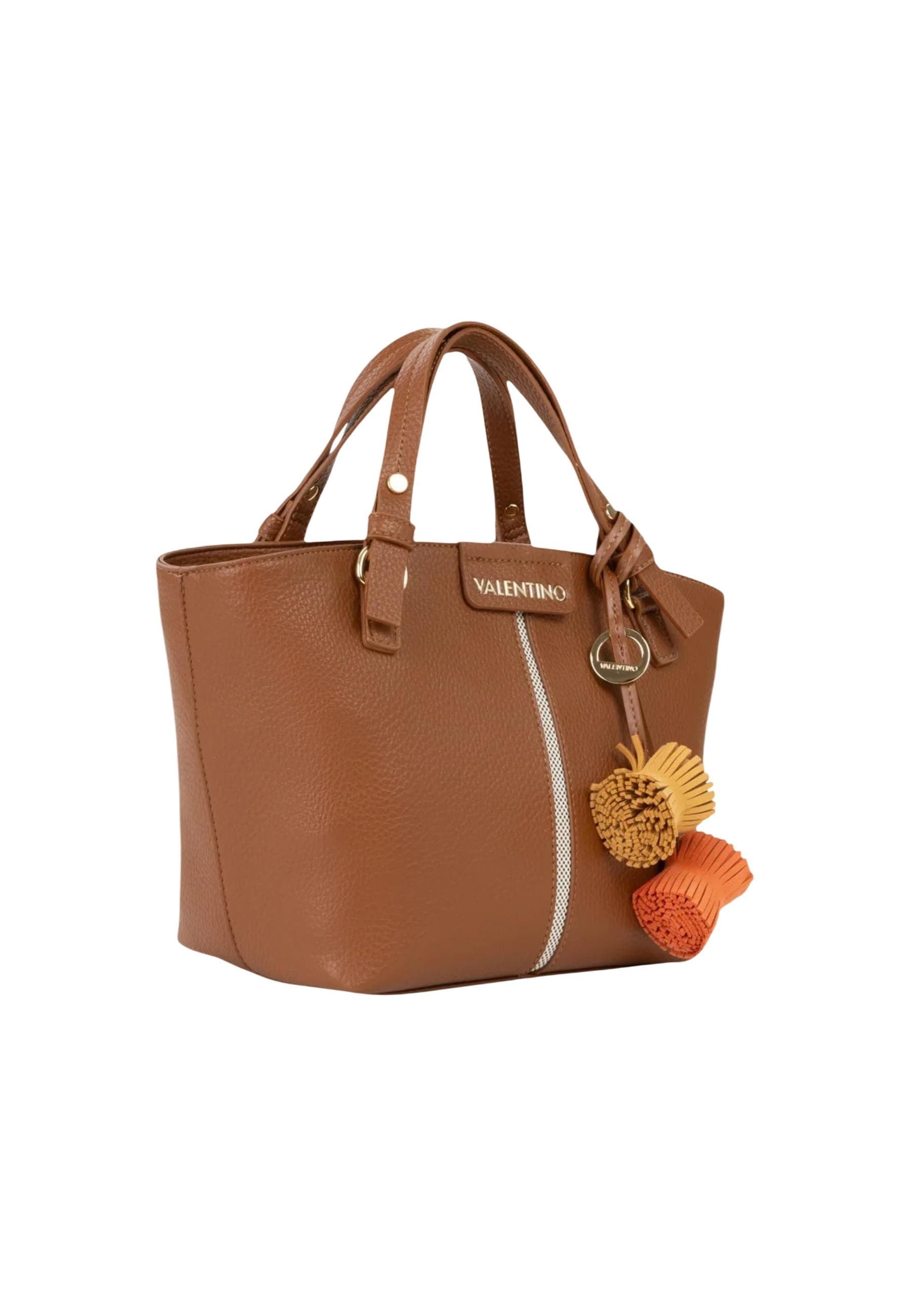 Valentino Bags Borsa Donna - Valentino Bags