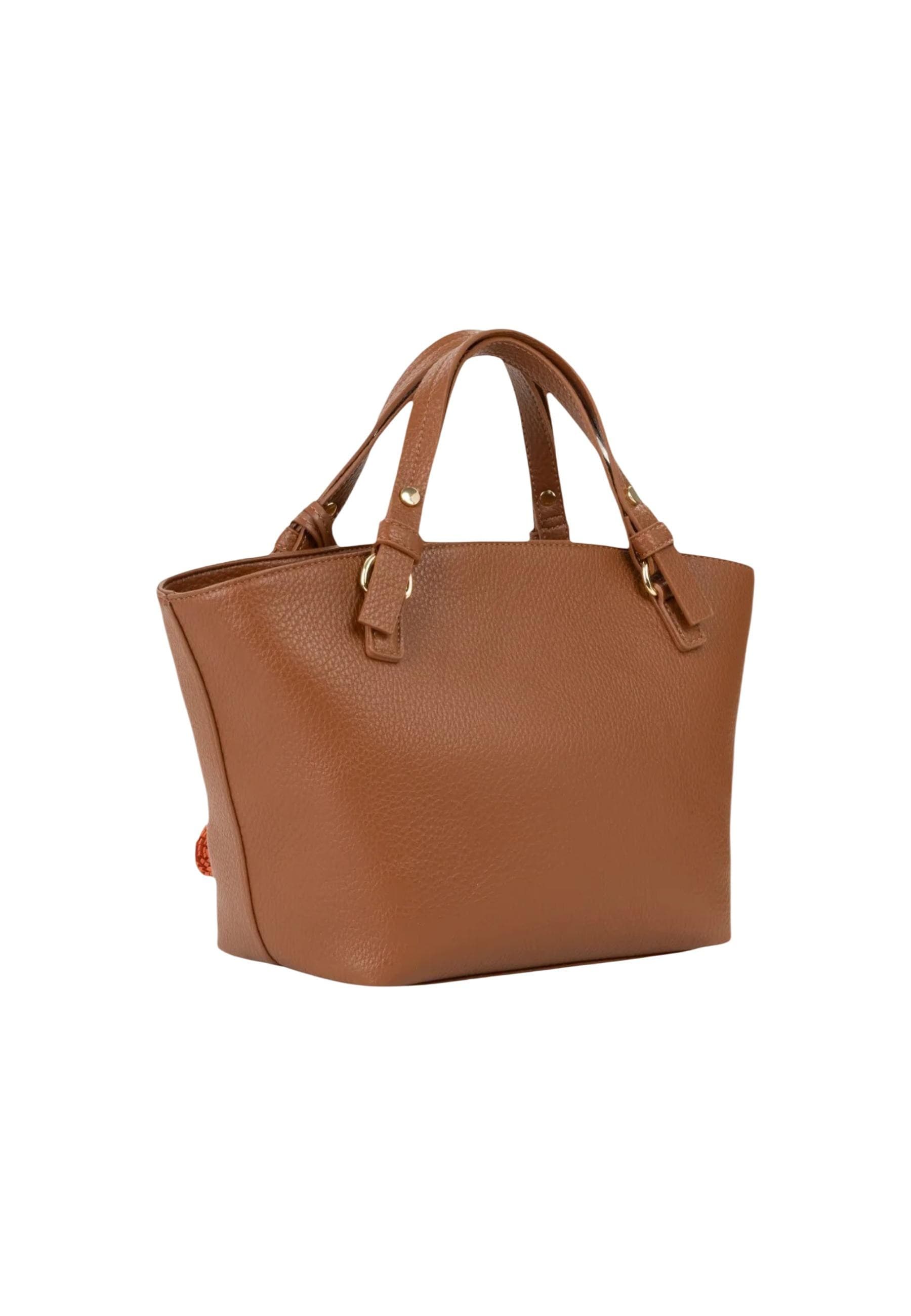 Valentino Bags Borsa Donna - Valentino Bags