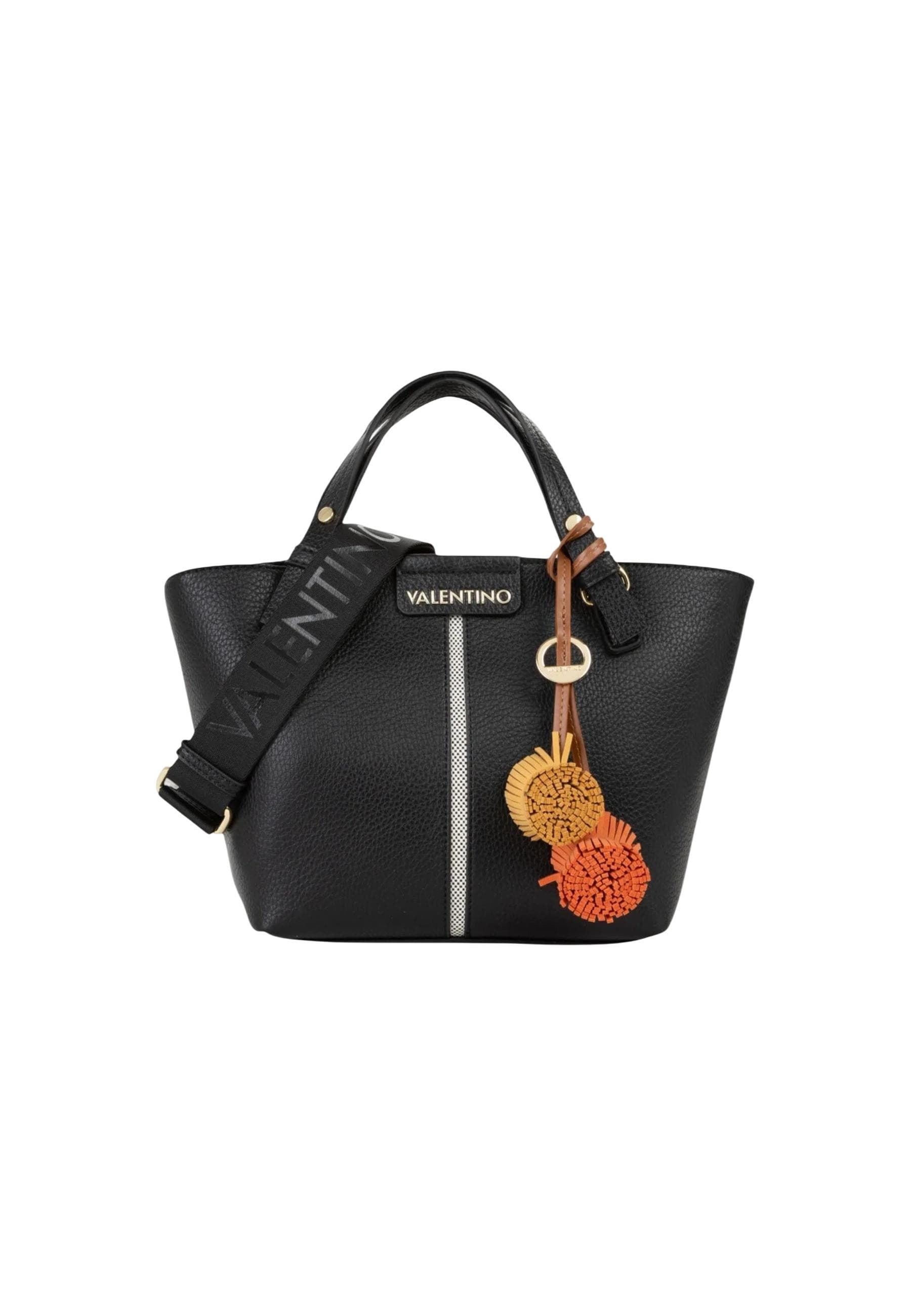 Valentino Bags Borsa Donna - Valentino Bags