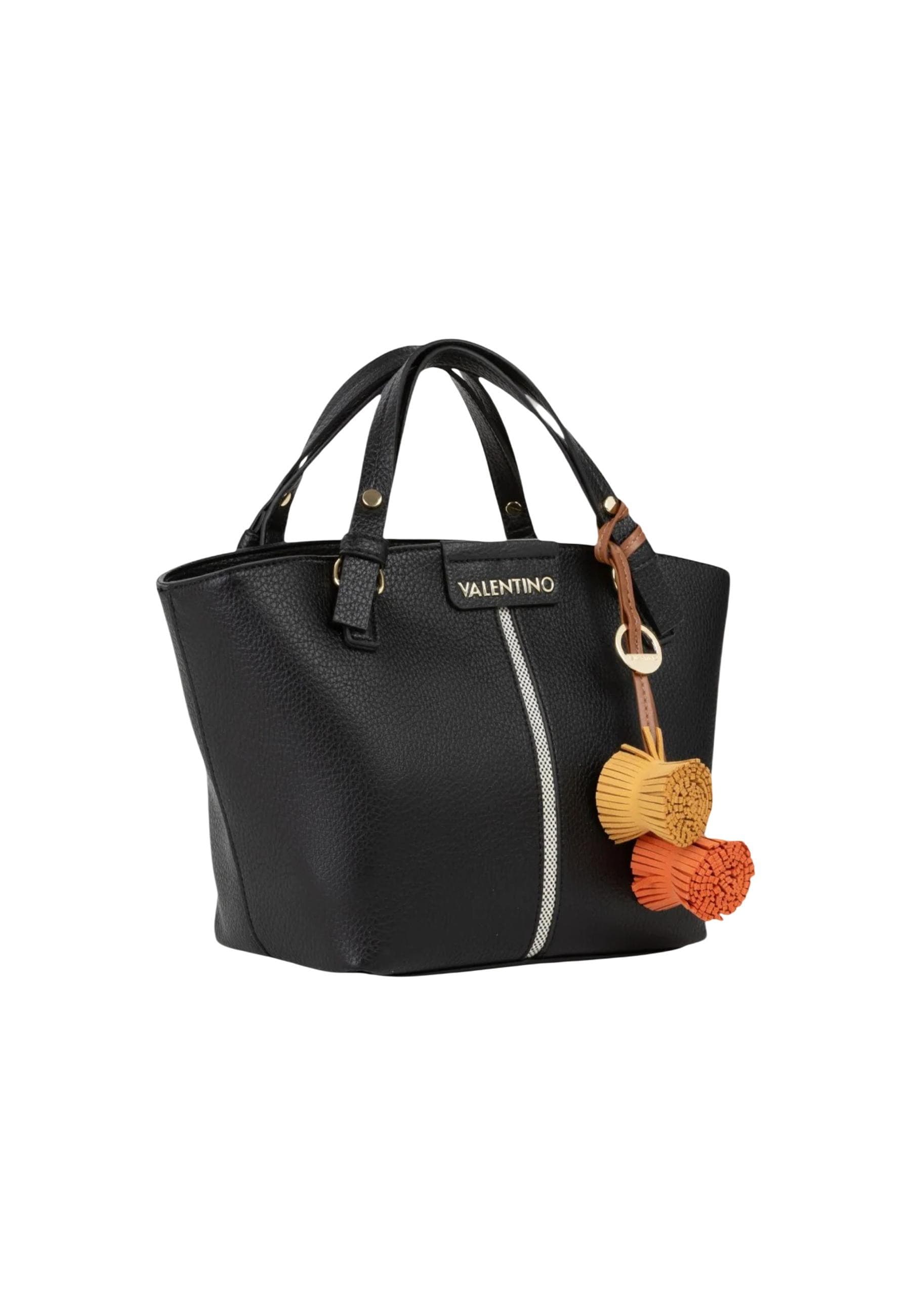 Valentino Bags Borsa Donna - Valentino Bags