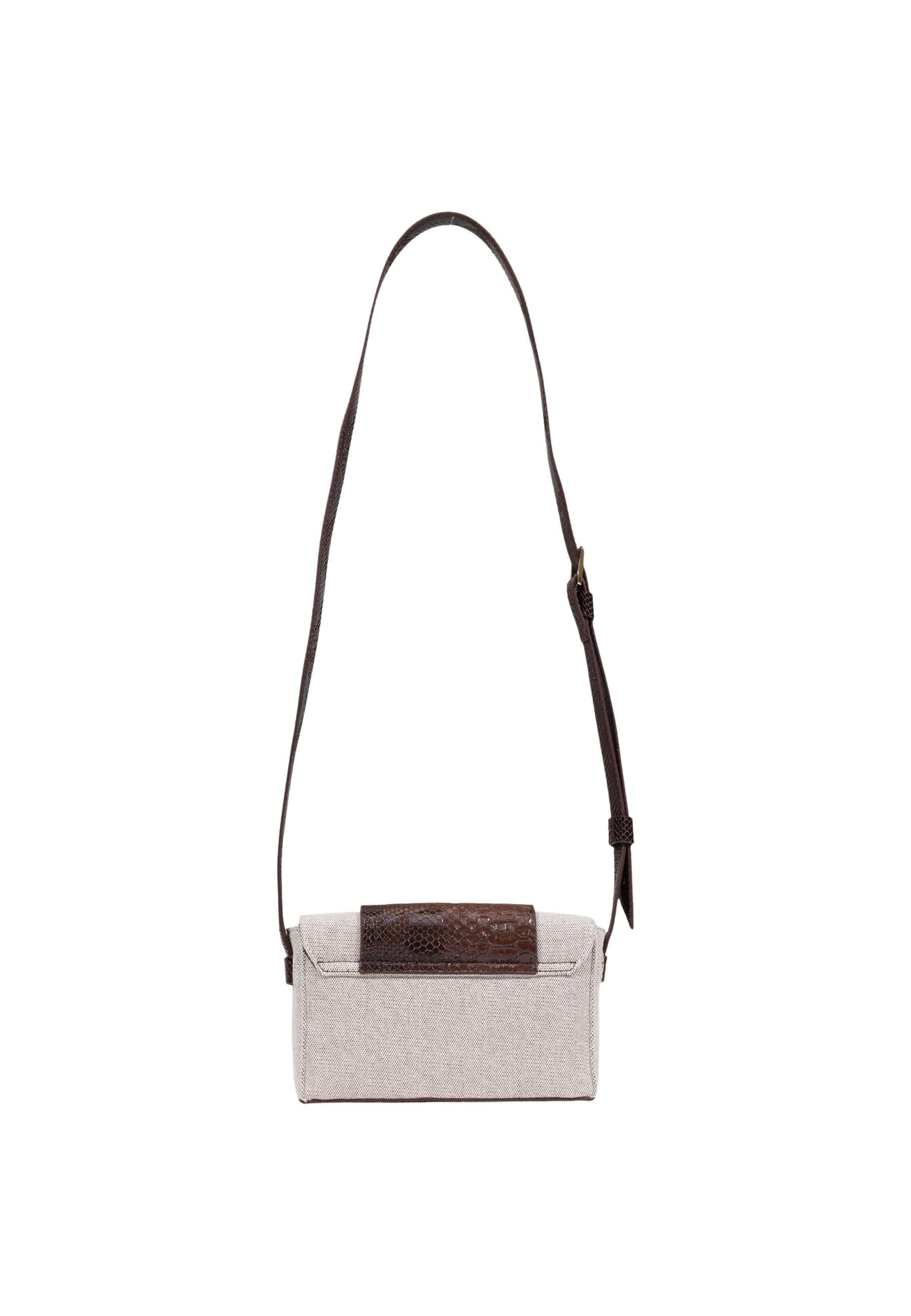 Replay Borsa Donna - Replay