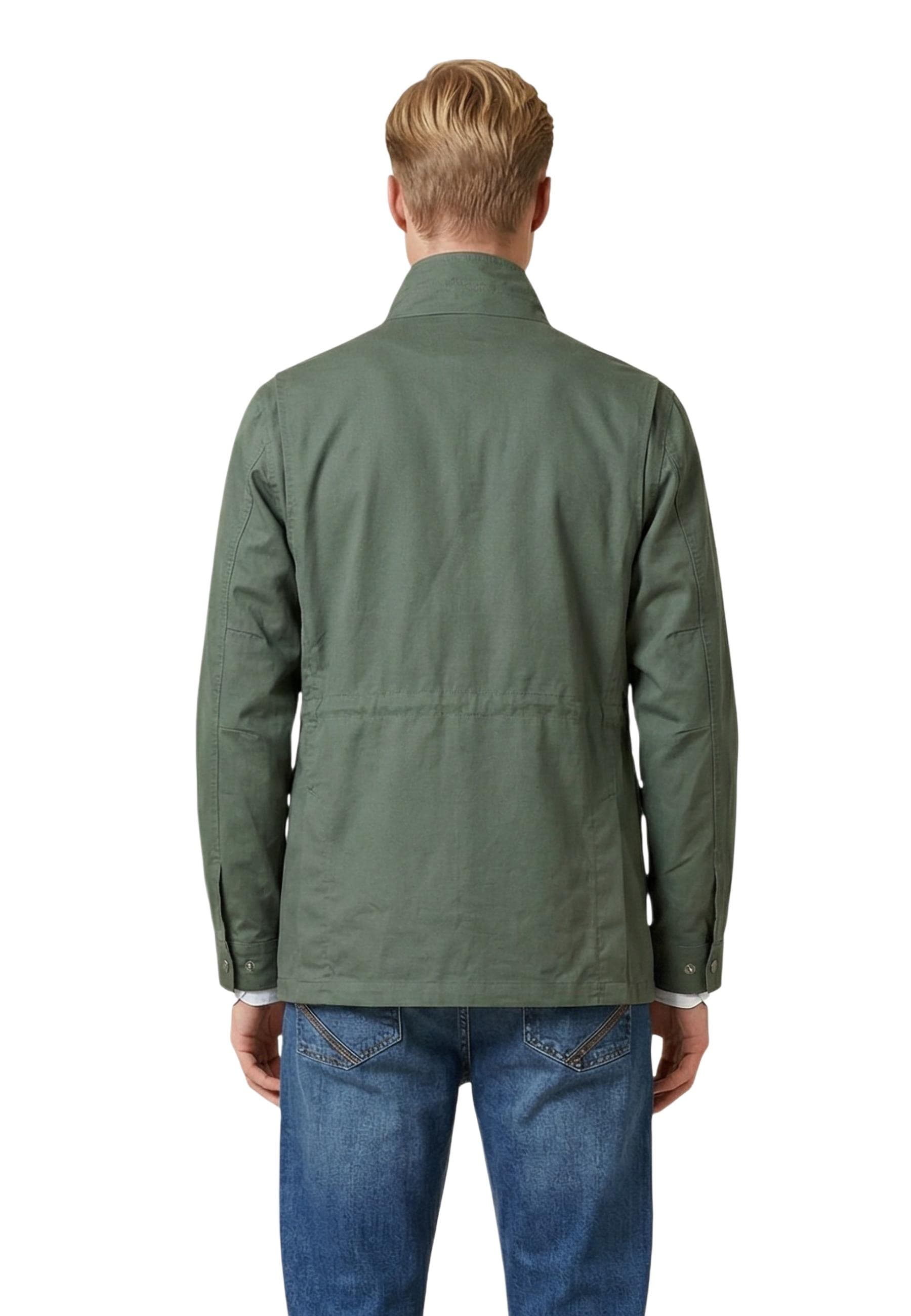 Yos Giacca Uomo - Yos