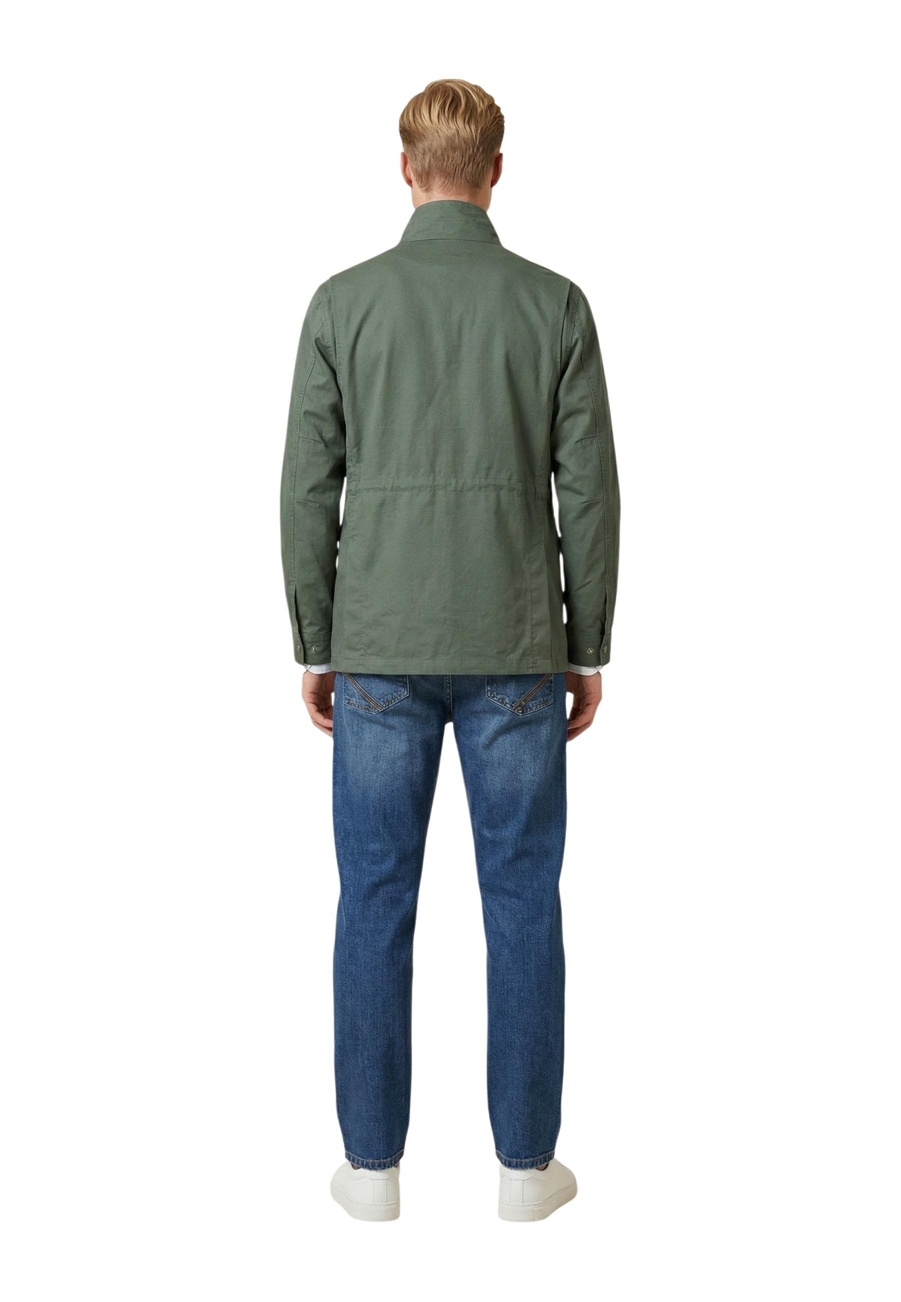 Yos Giacca Uomo - Yos