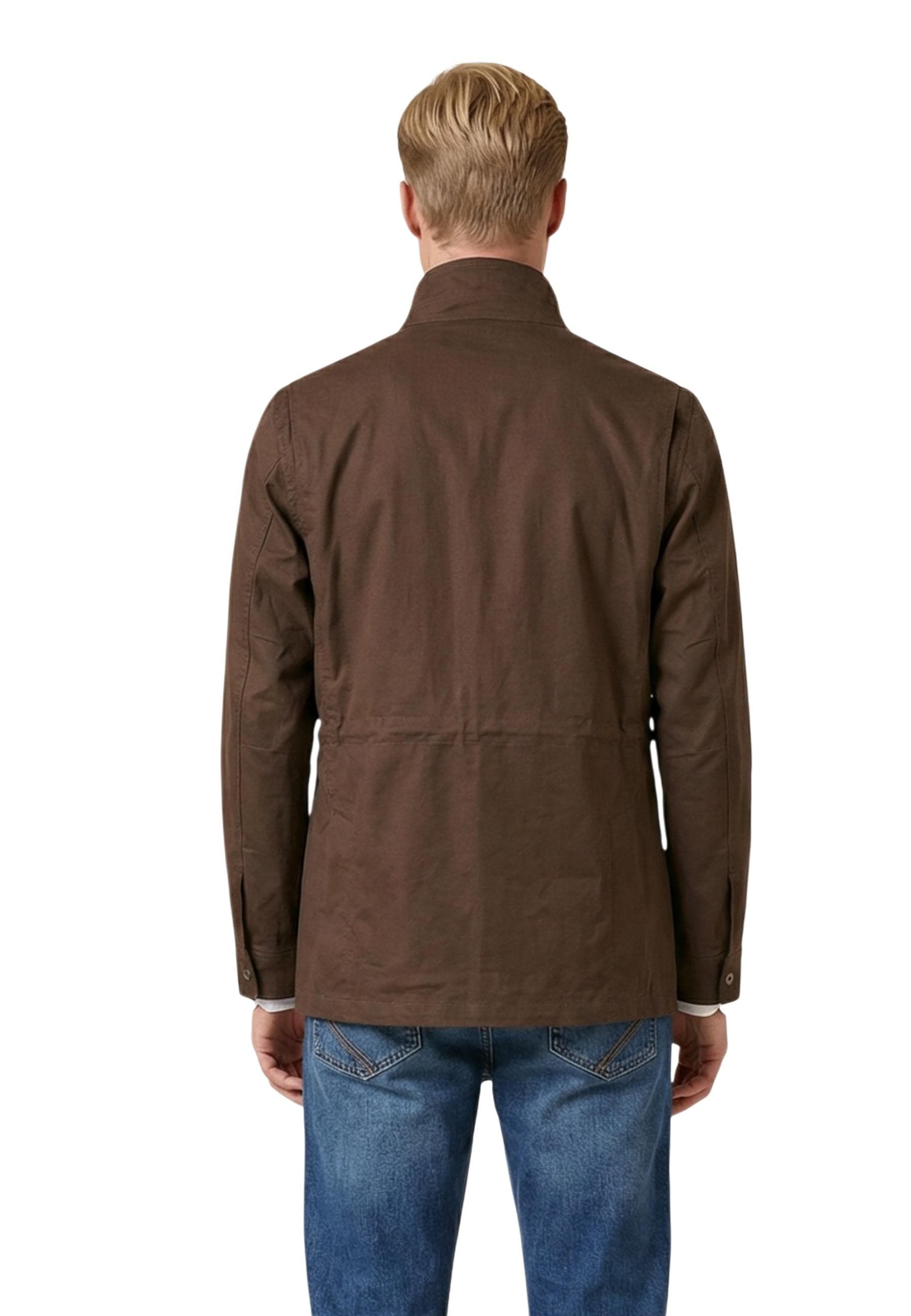 Yos Giacca Uomo - Yos