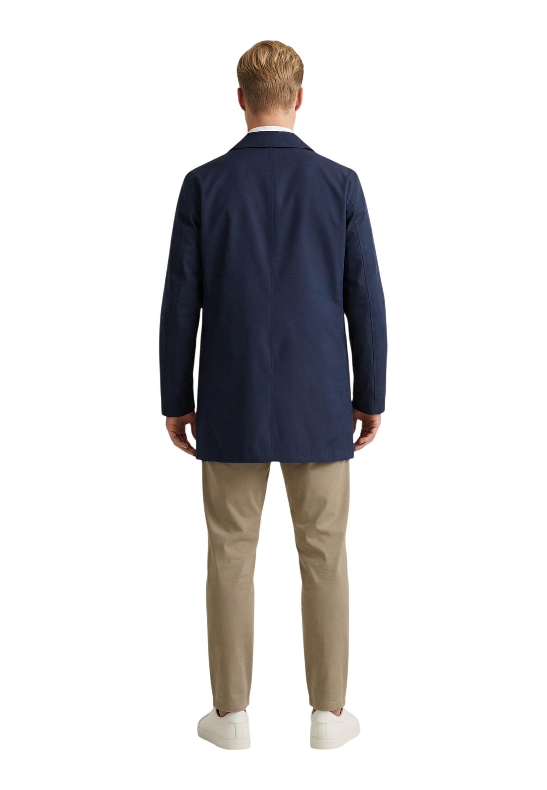 Yos Giacca Uomo - Yos