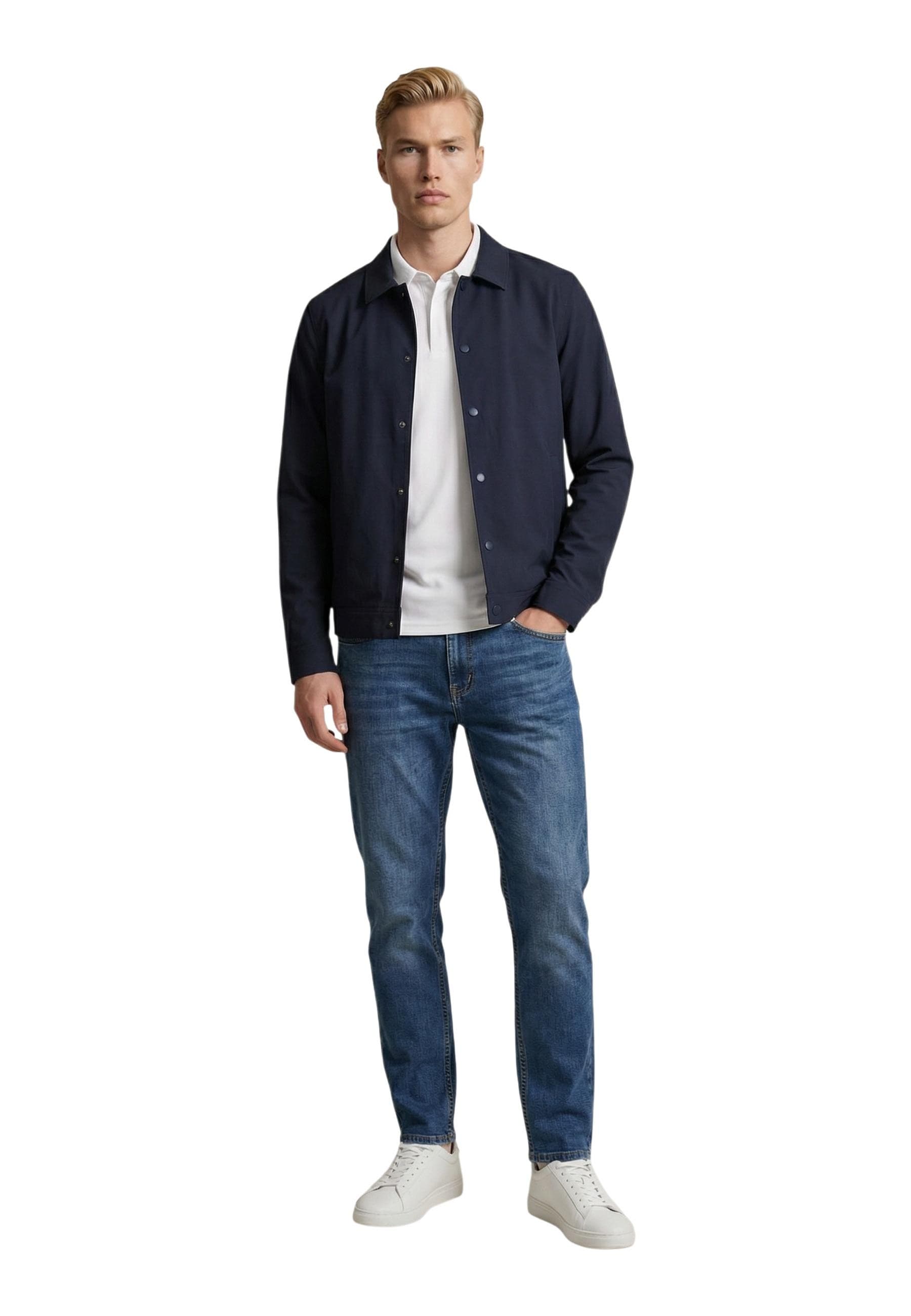 Yos Giacca Uomo - Yos