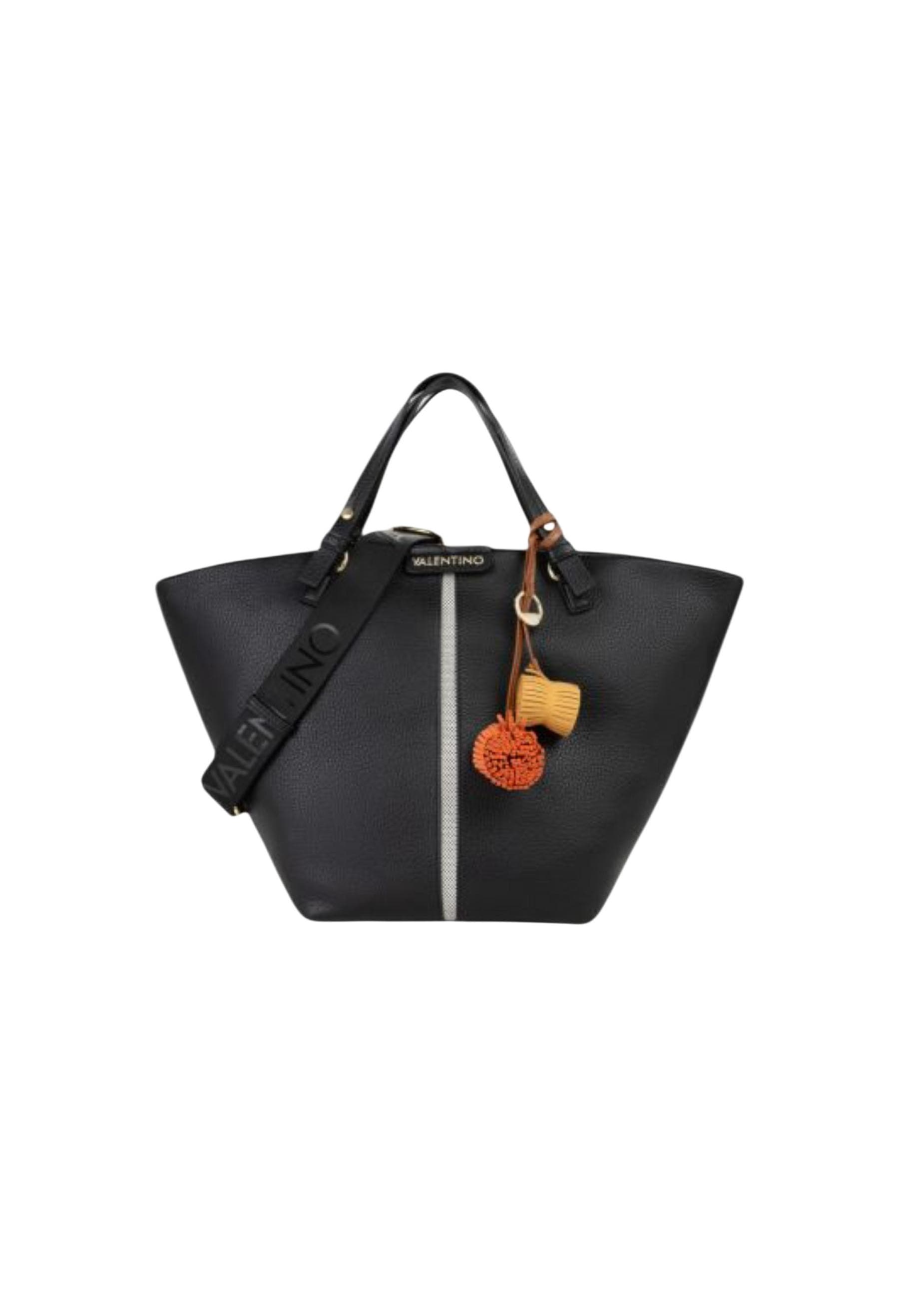 Valentino Bags Borsa Donna - Valentino Bags